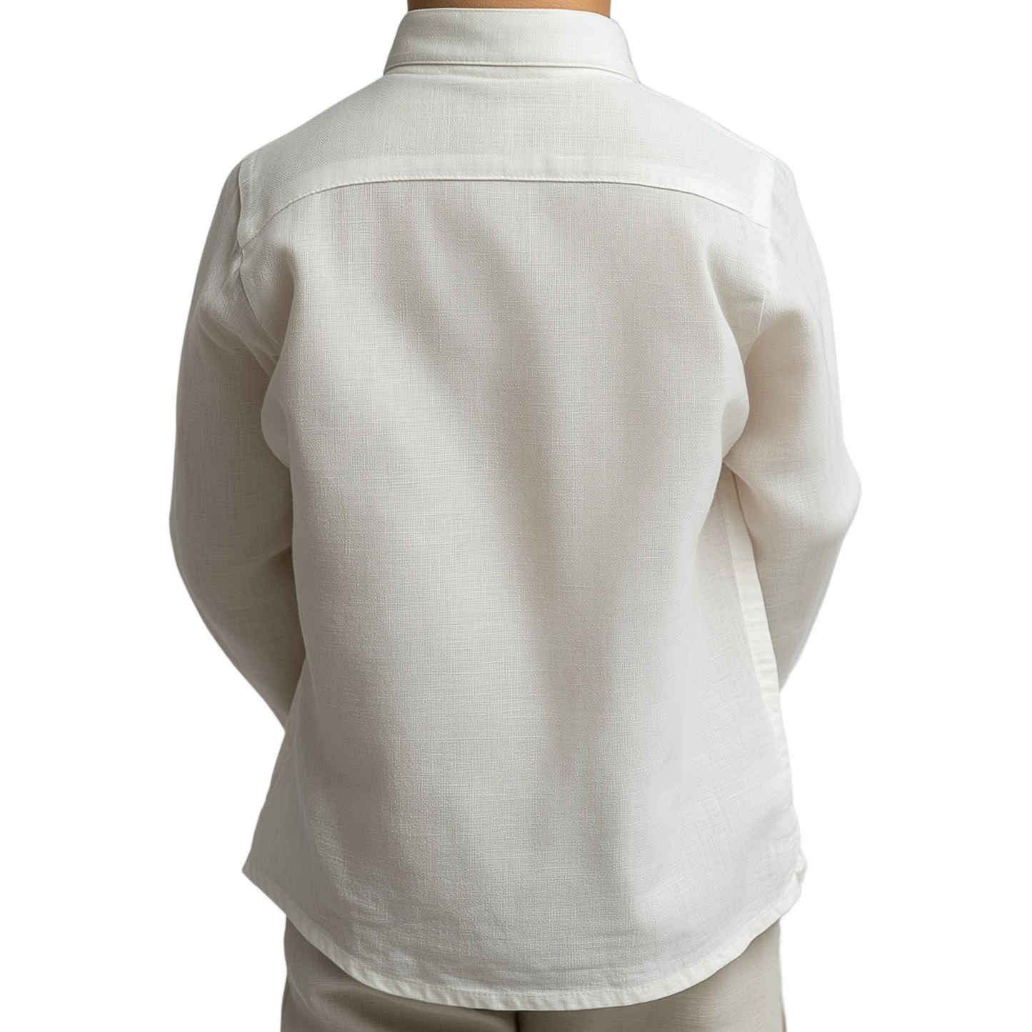 FAIRY TALE Dress Shirt