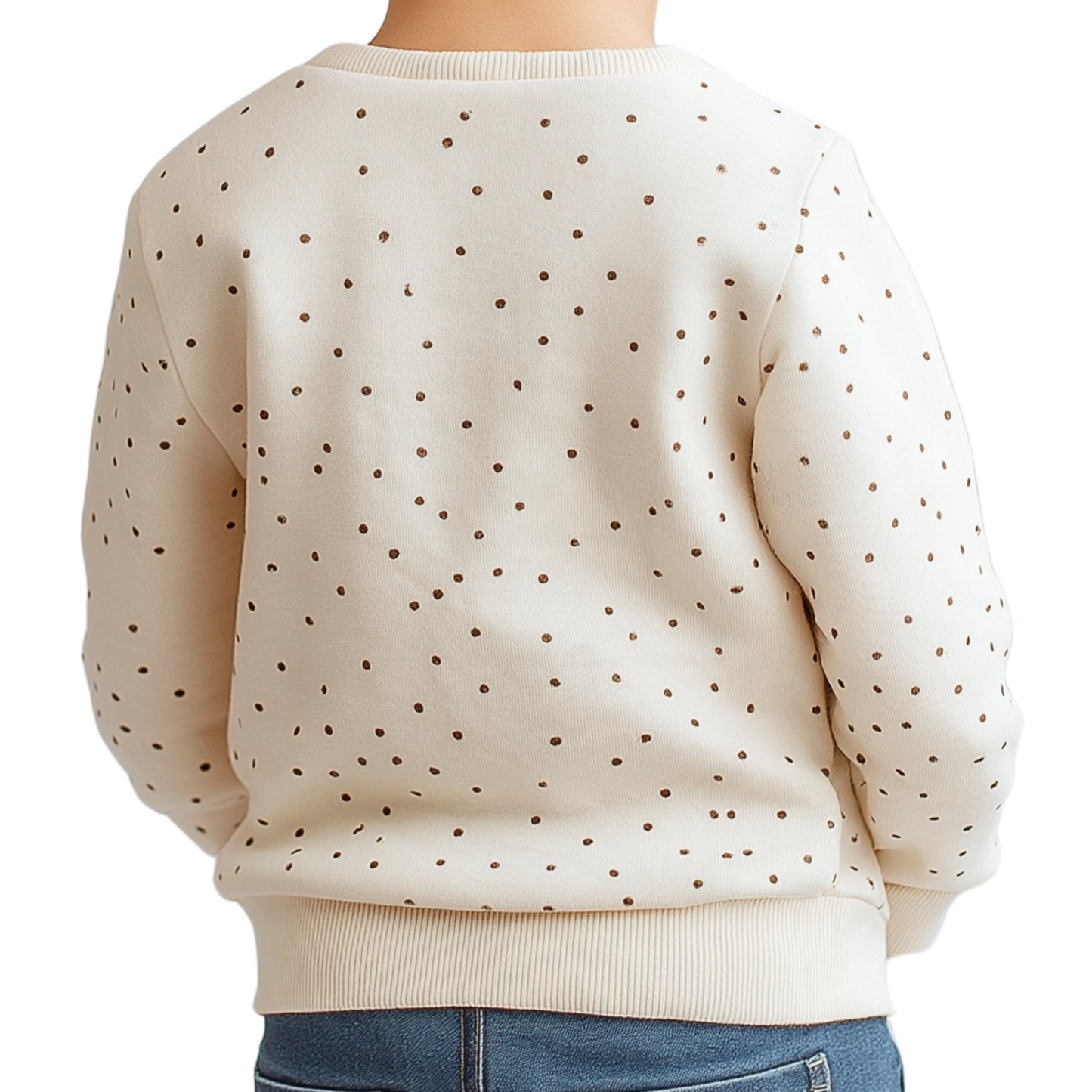 UTOPIA Sweater