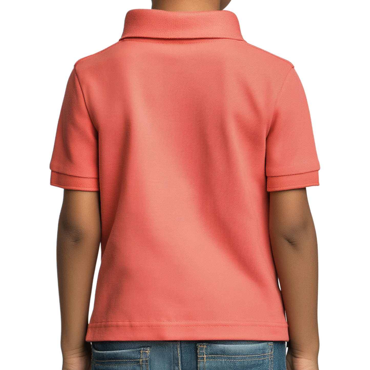 UTOPIA Polo shirt