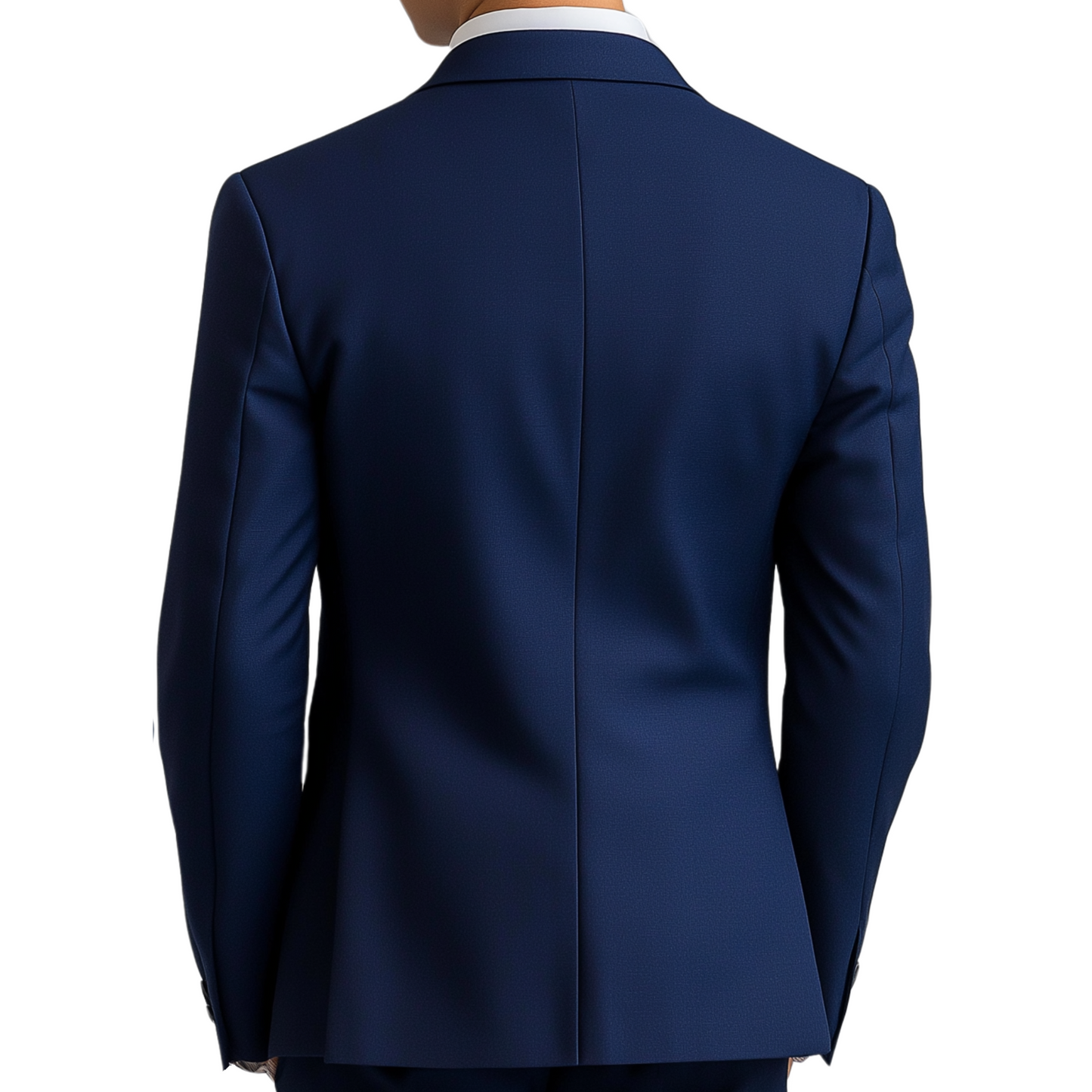 TOMMY Blazer