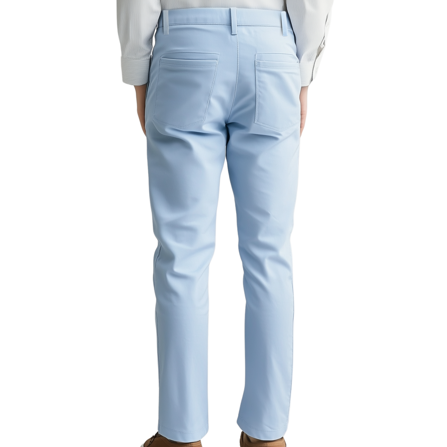 RASCAL Chino Pants