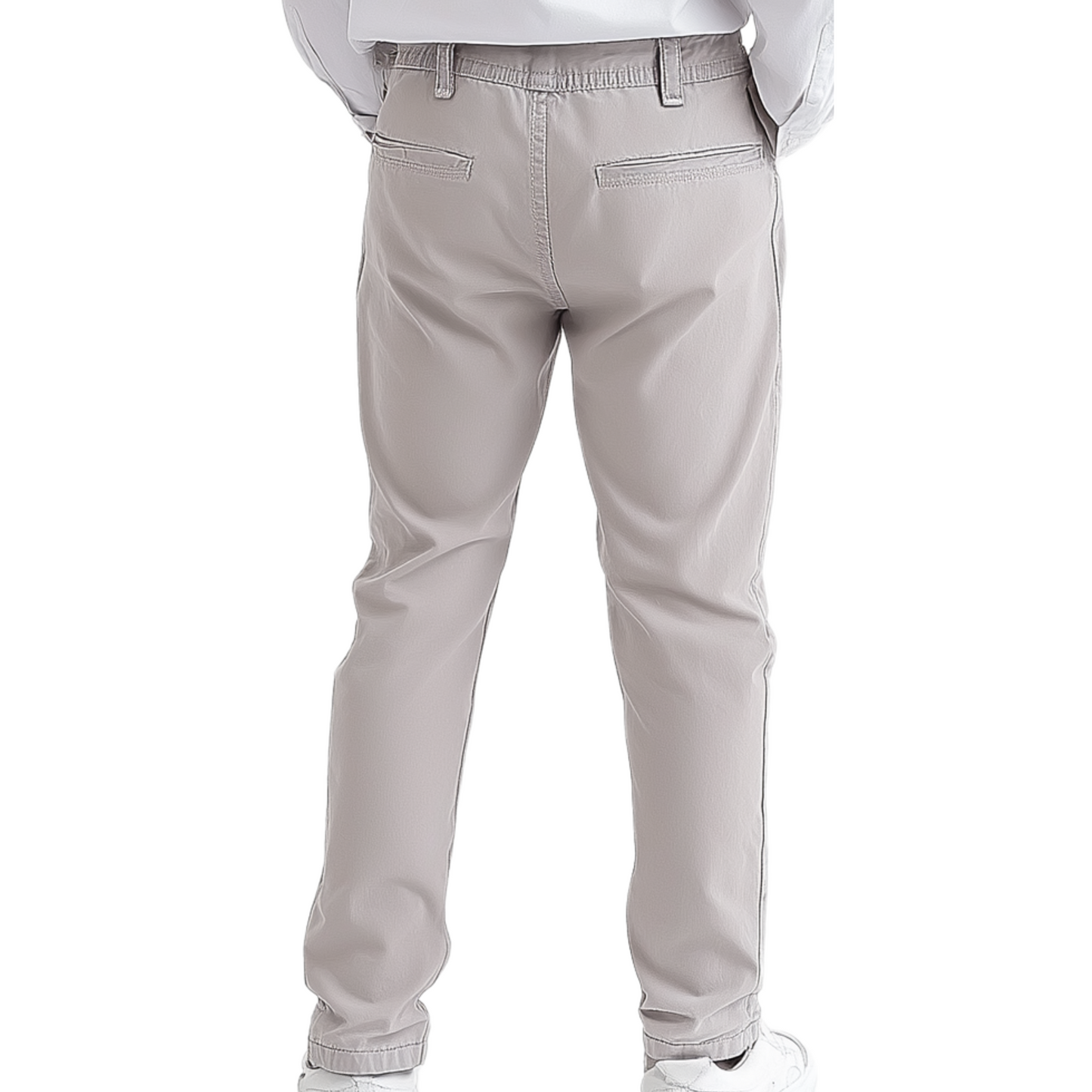 YOUNGSTERS Chino pants