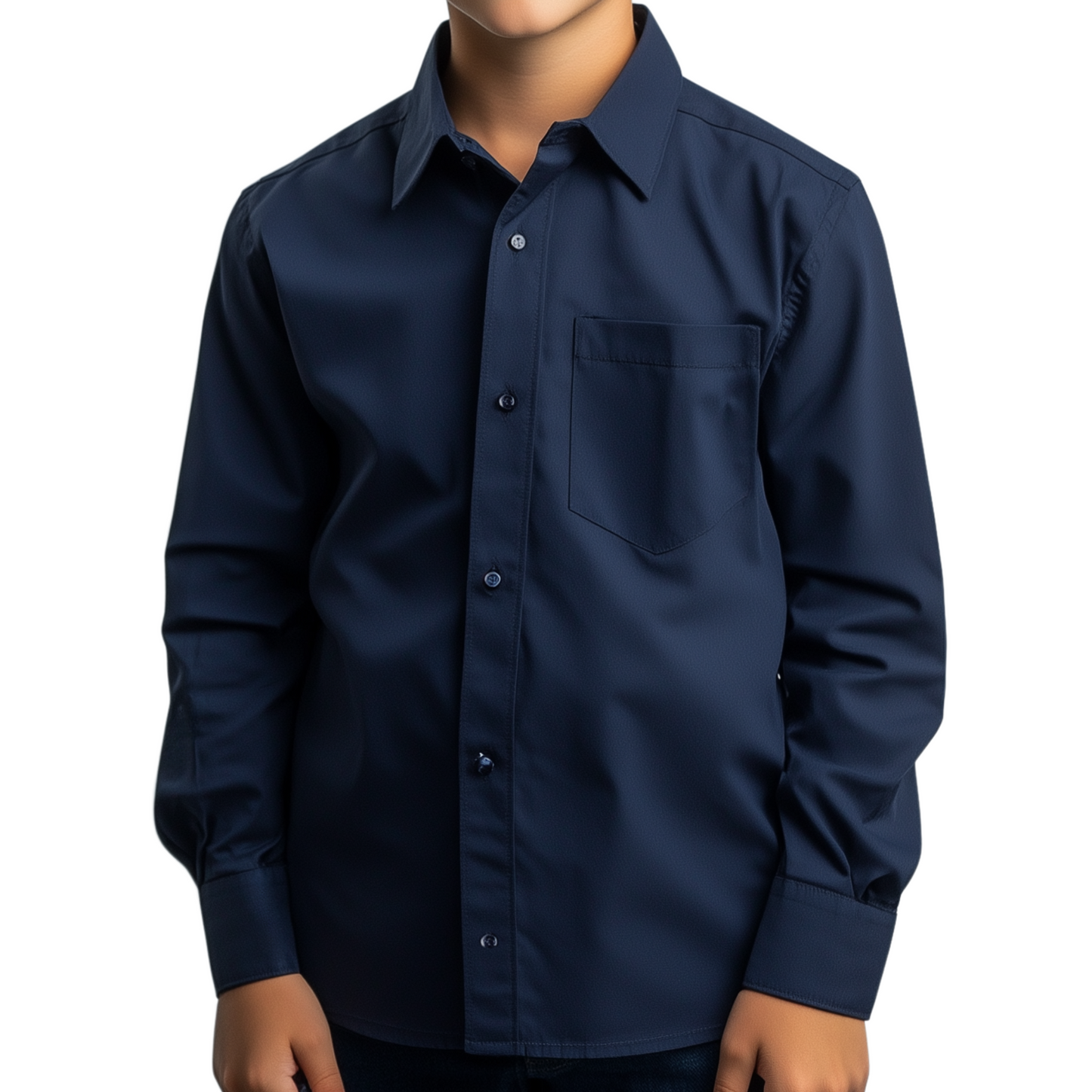 TOMMY Dress shirt