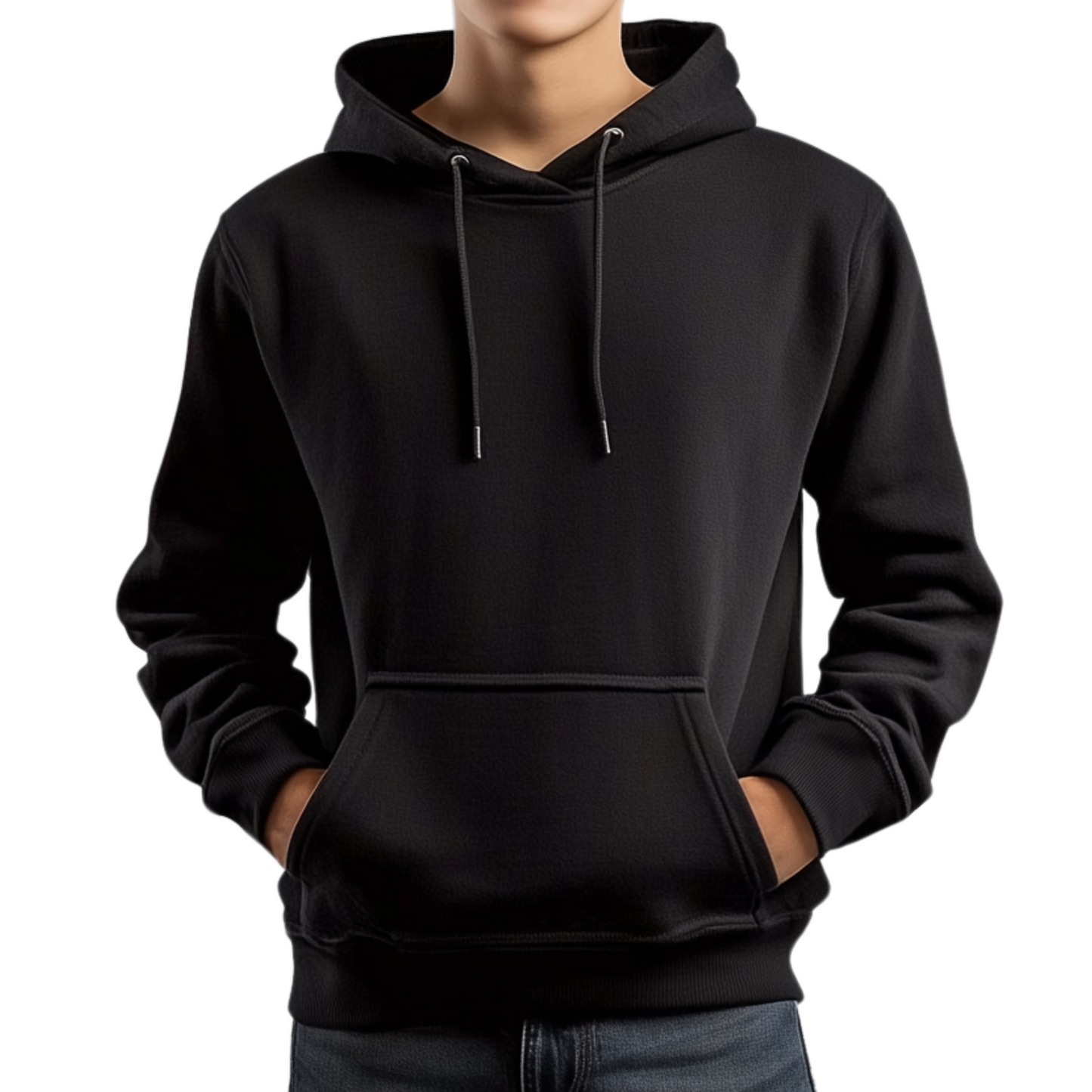 ROGUE Hoodie