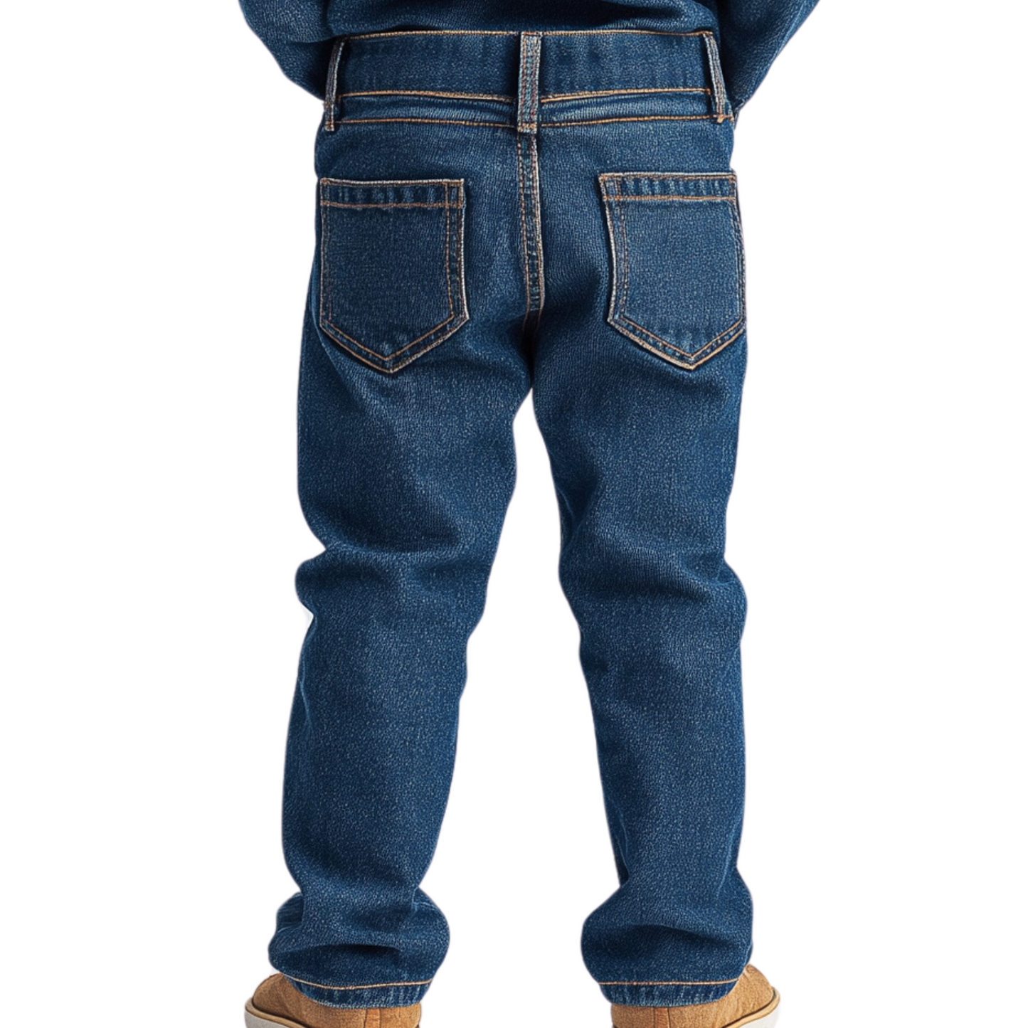 HEIRS Jeans