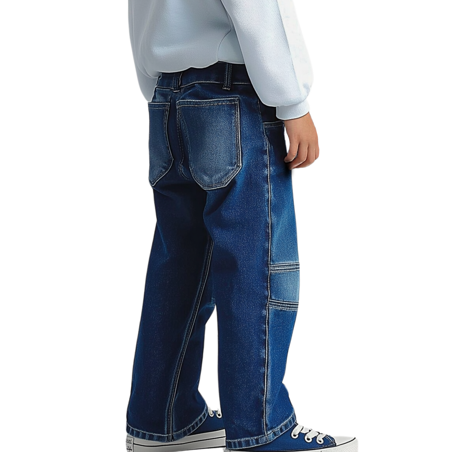TOTS Jeans
