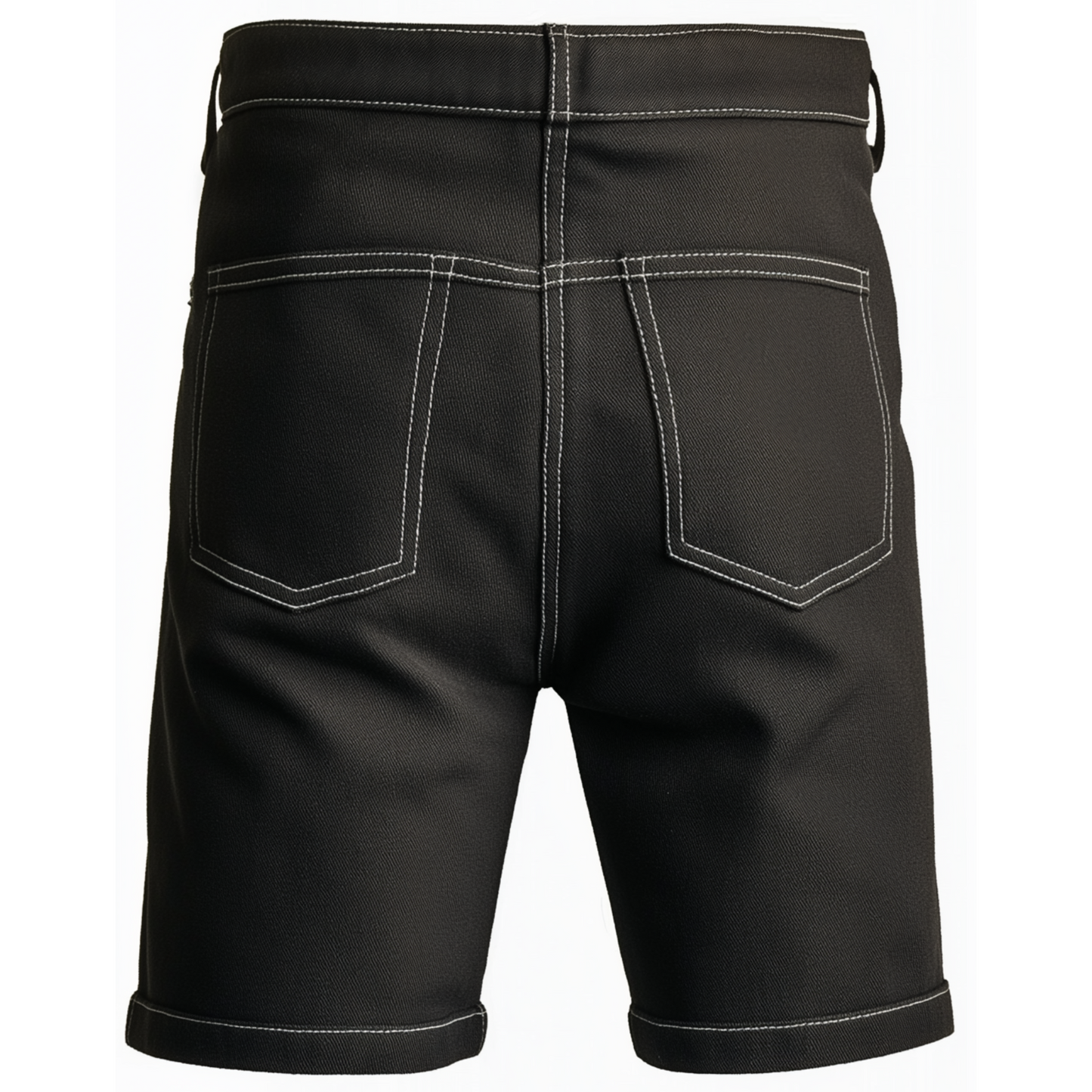 ROGUE Shorts