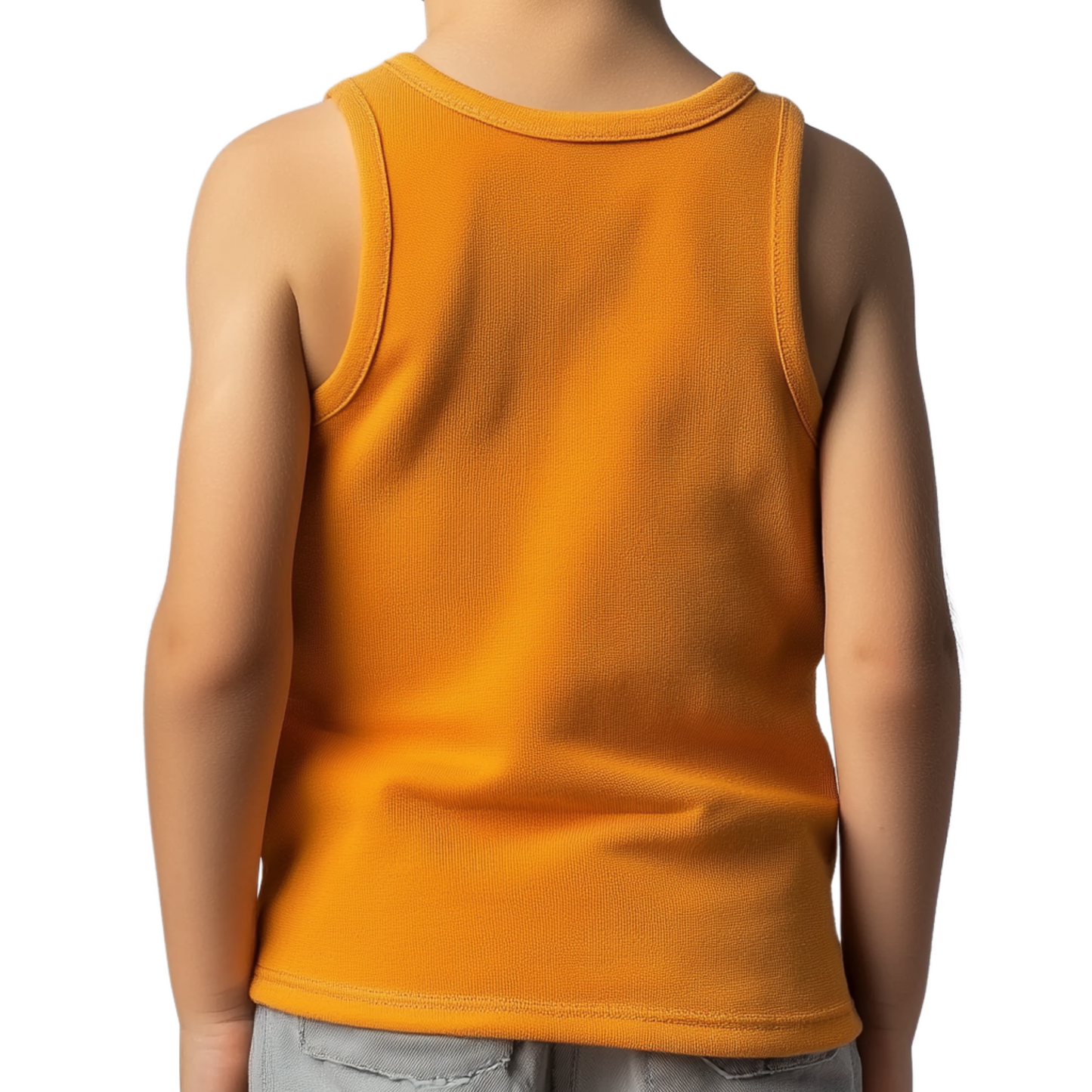 PARADISE Tank top