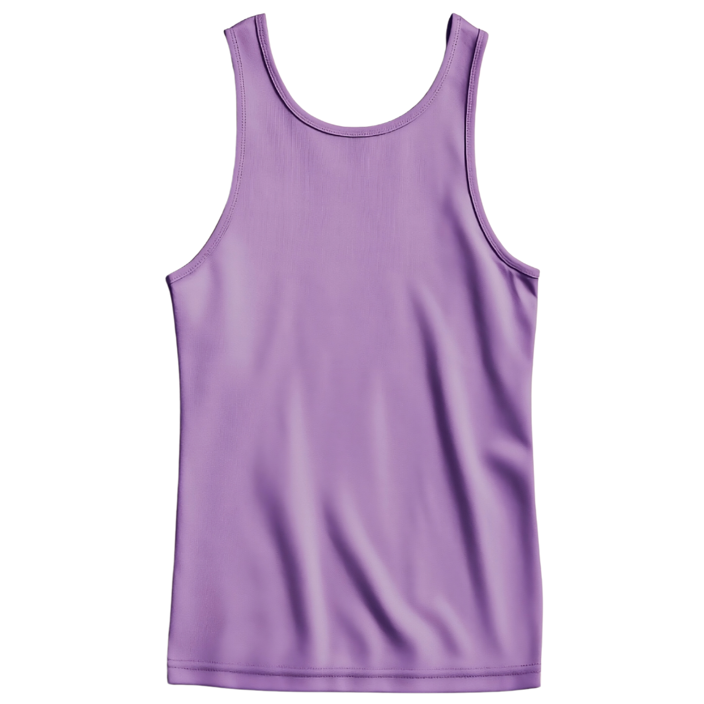 SPRAT Tank top