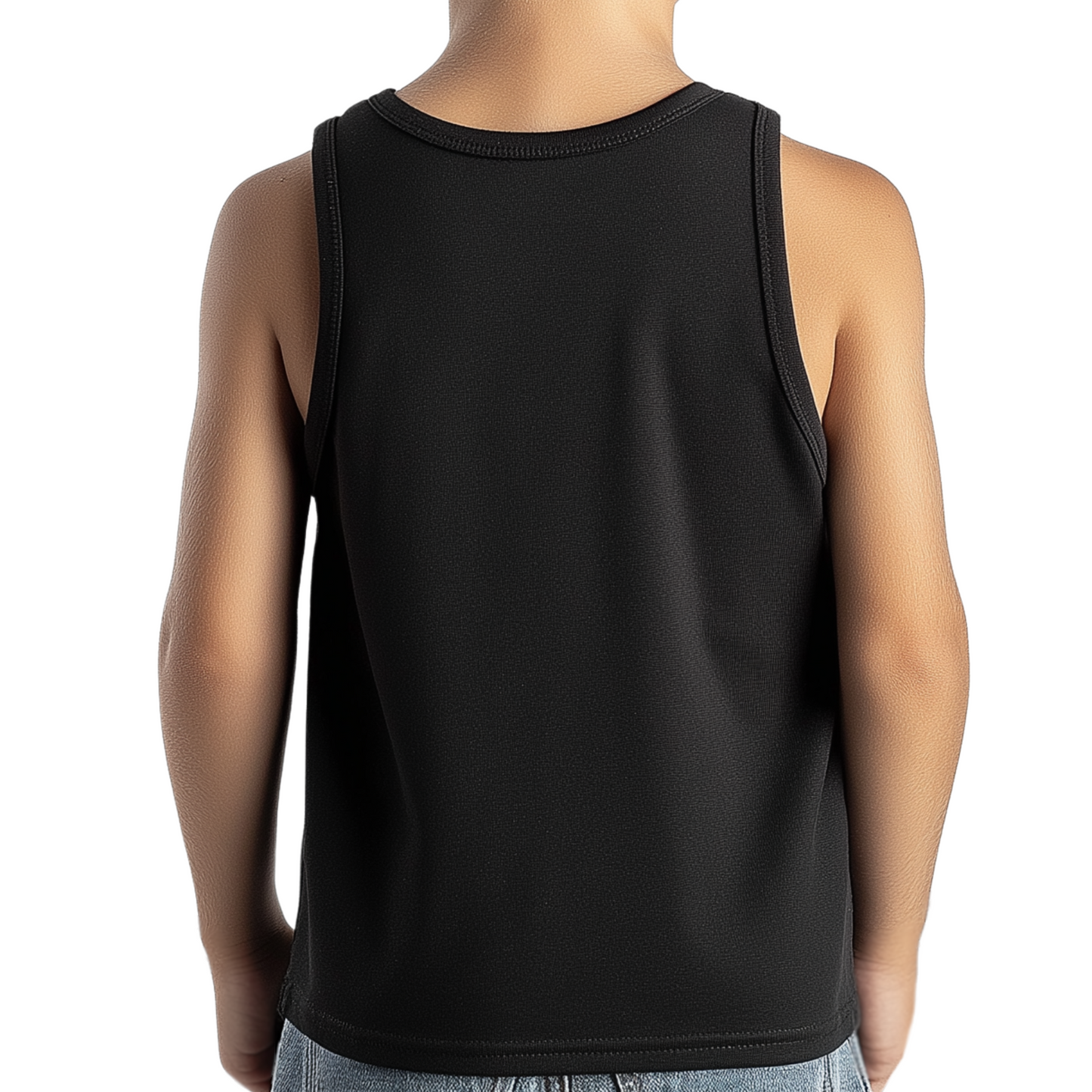 TOTS Tank top