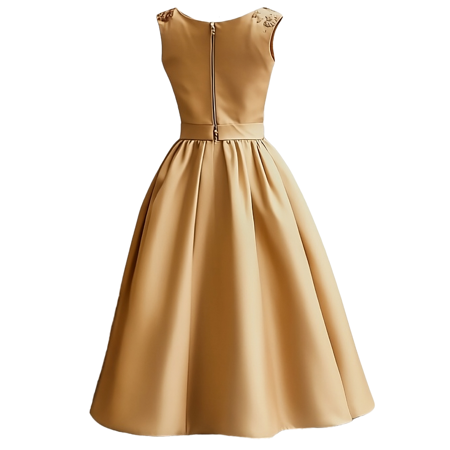 MOPPETS Cocktail Dress