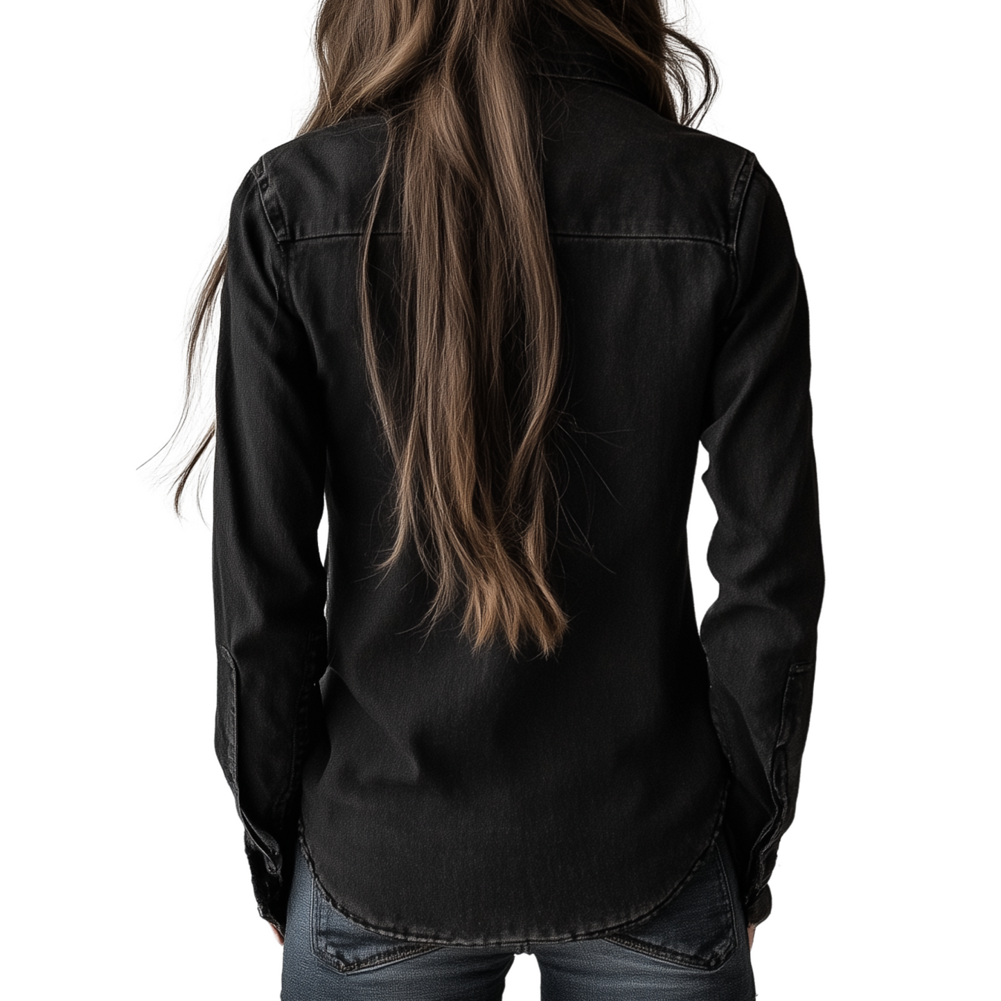 YOUNGLING Dress shirt