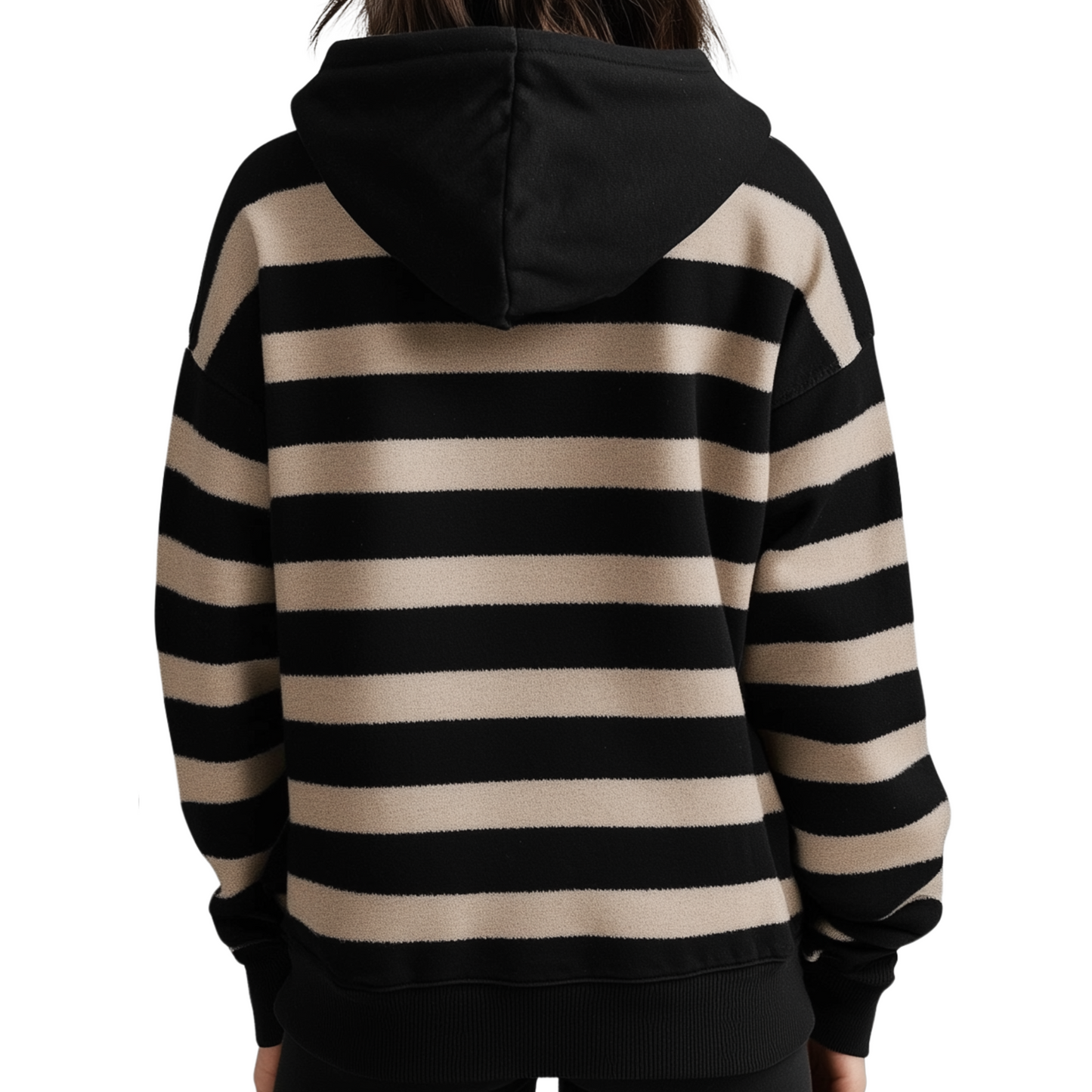 YOUNGLING Hoodie