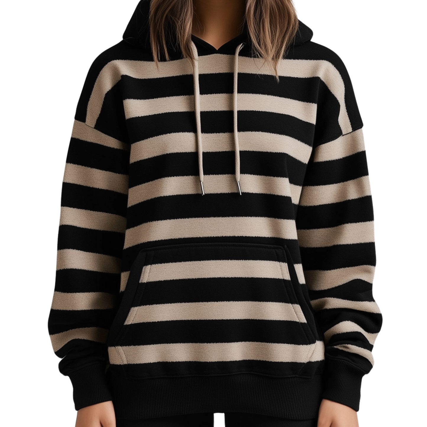 YOUNGLING Hoodie