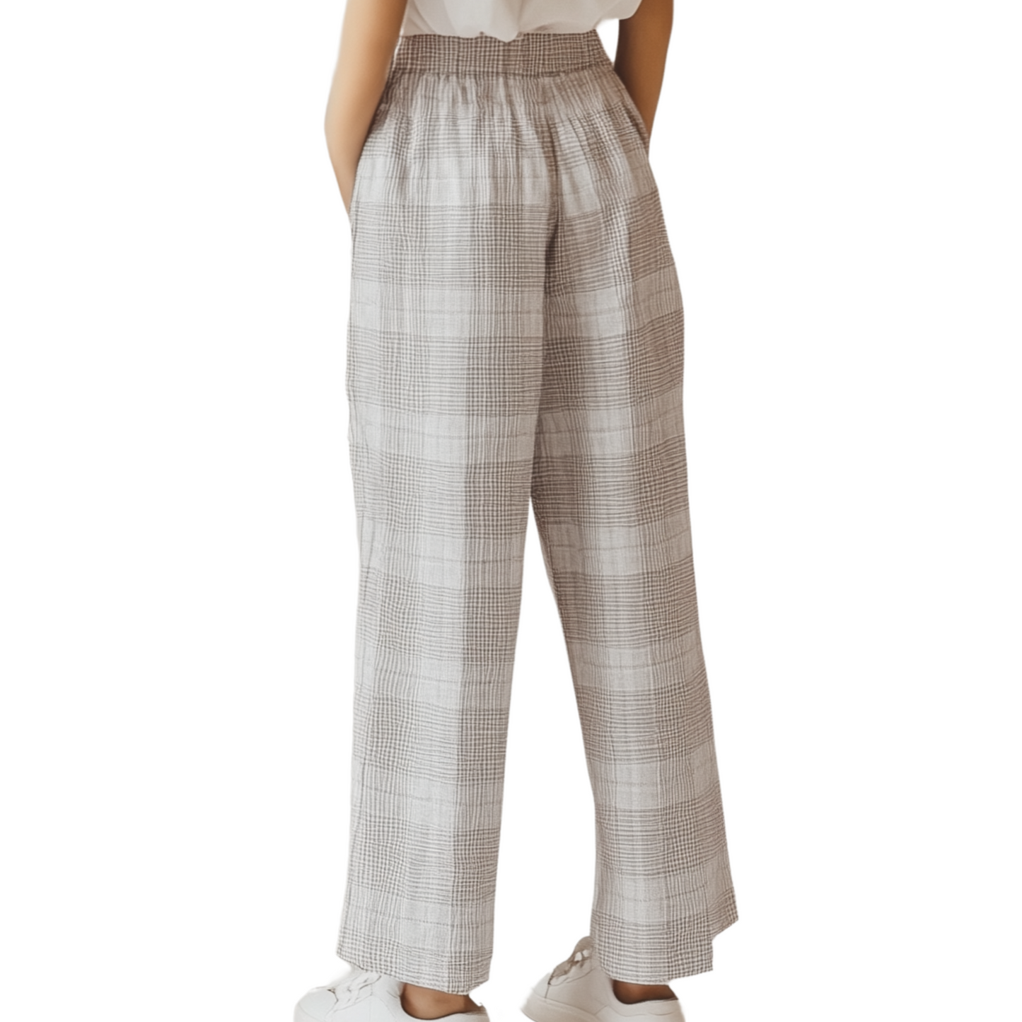 SPROUT Pants