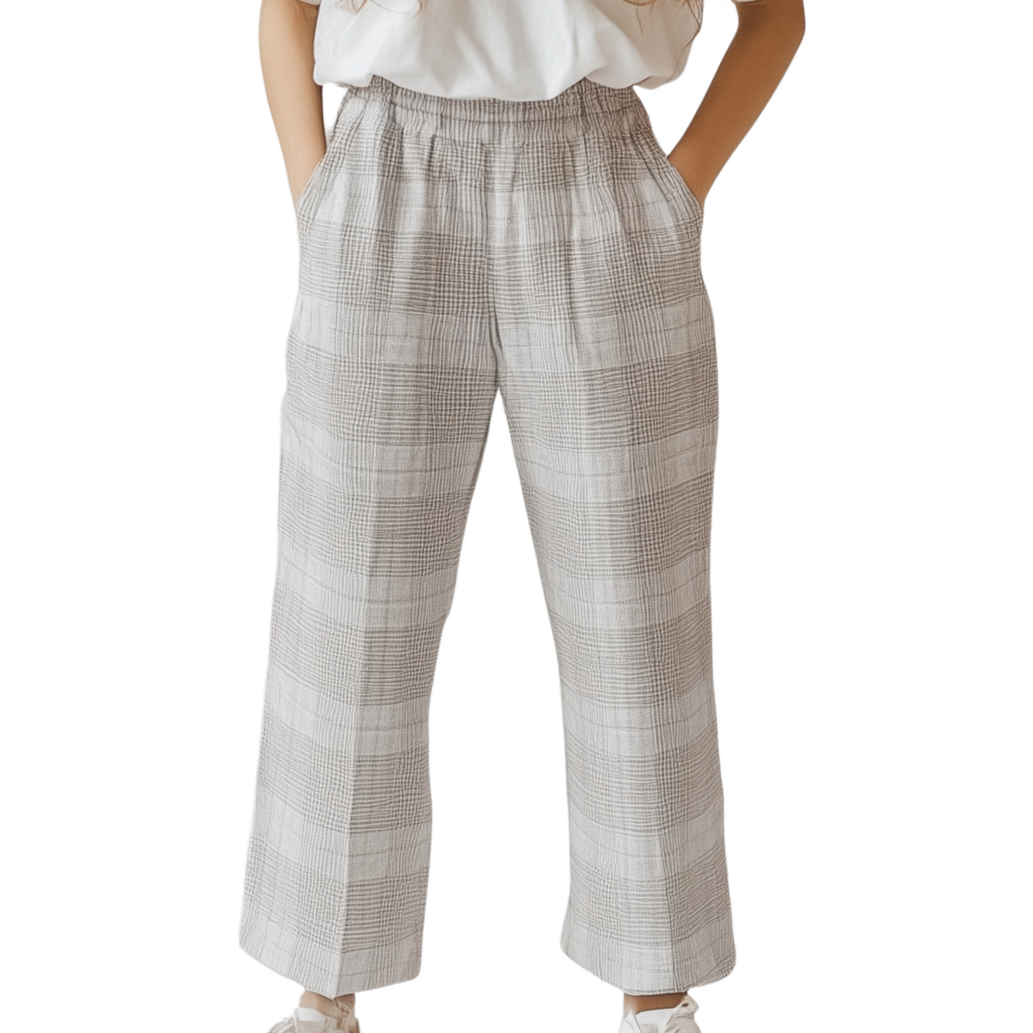 SPROUT Pants