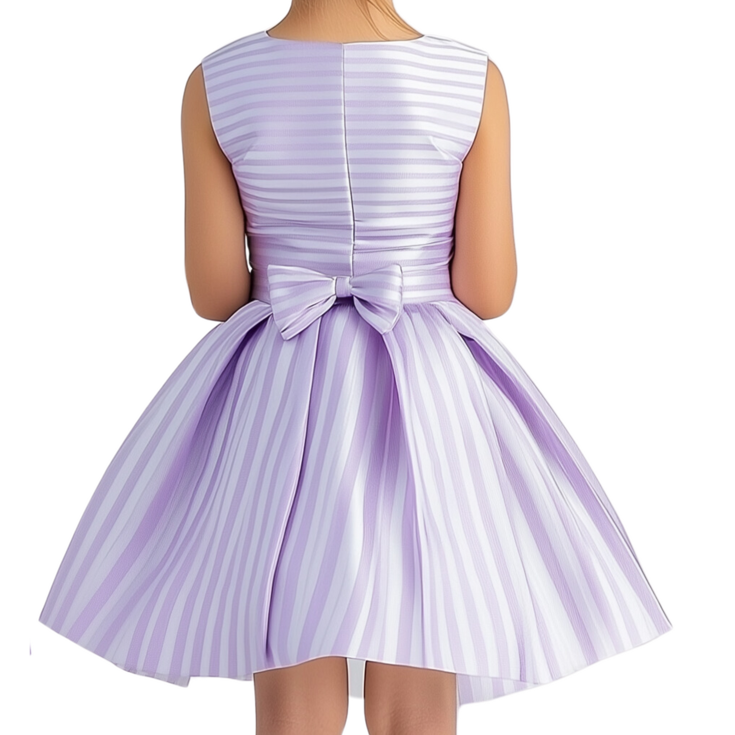 RAGAMUFFINS Cocktail Dress