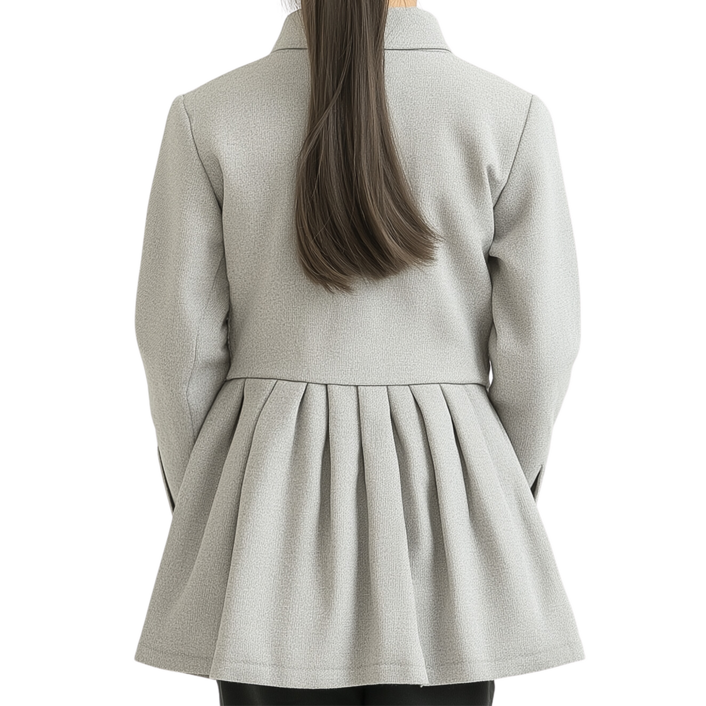 WAIFS Dress shirt