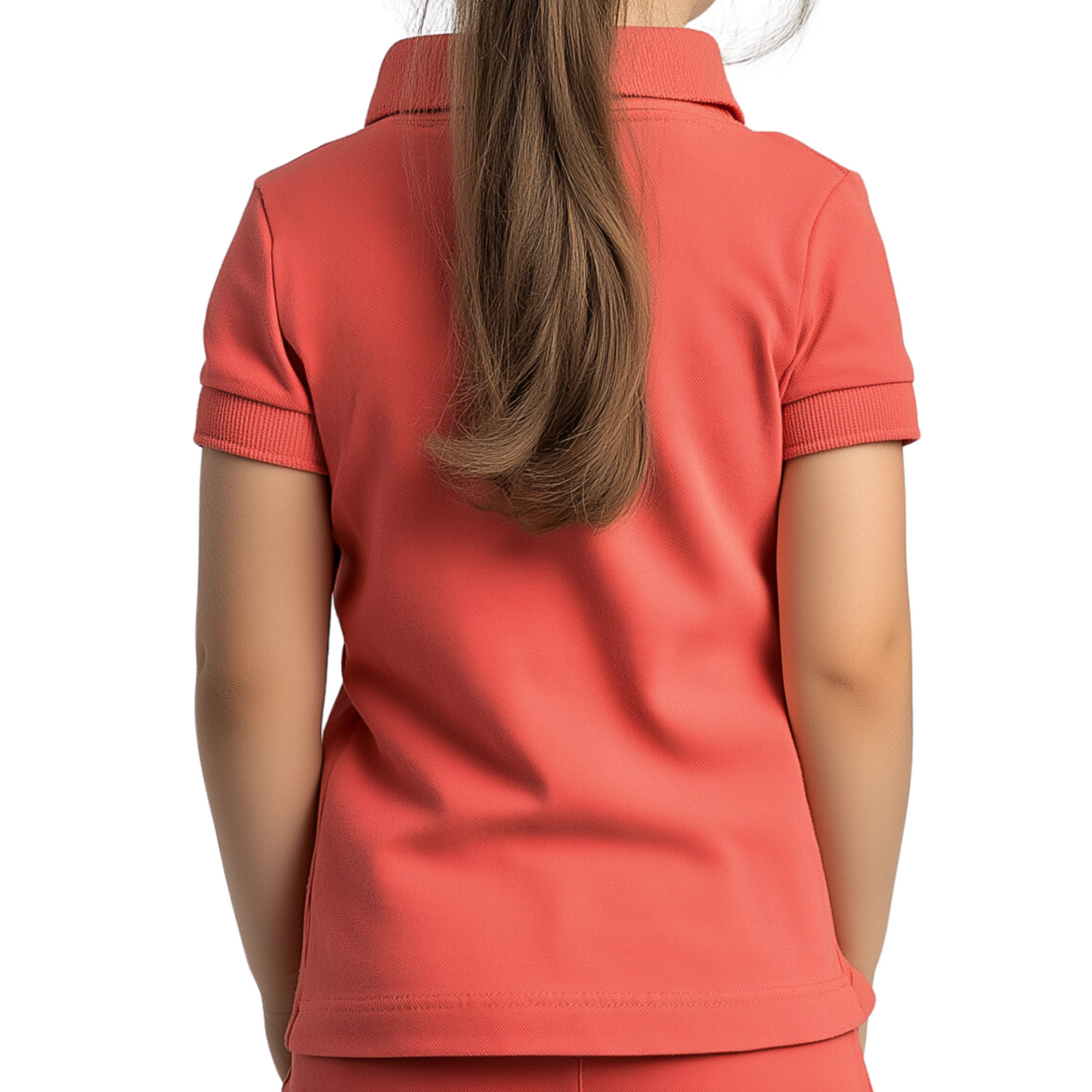 BAIRNS Polo shirt