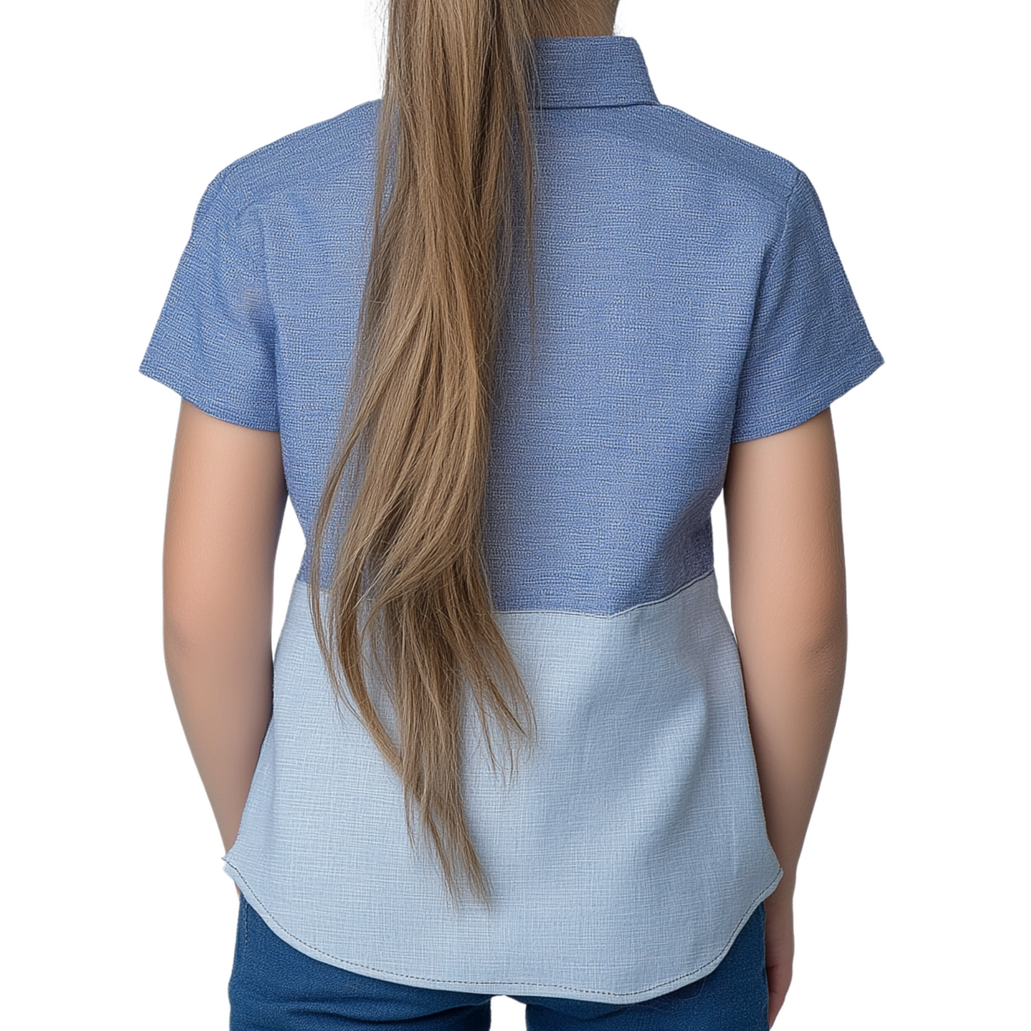 JESTS Short-sleeve shirt