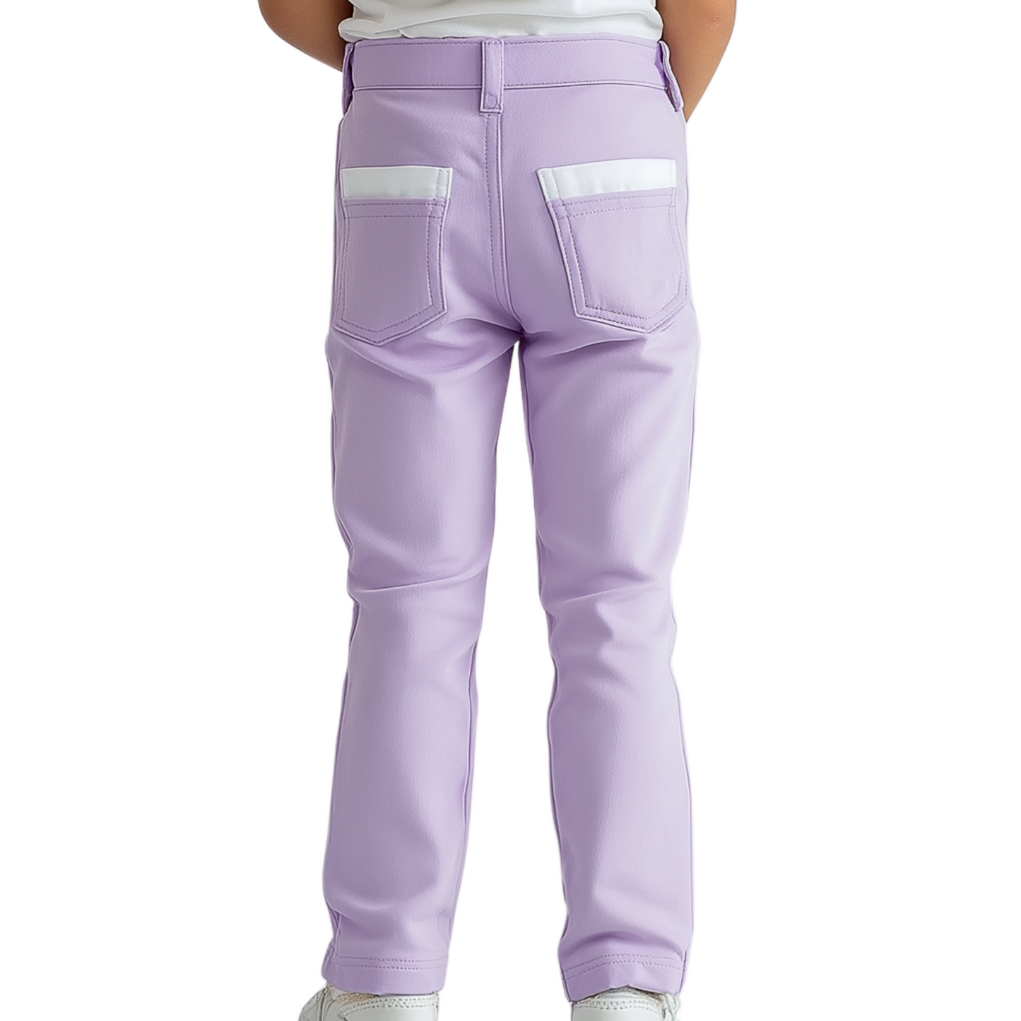 RUG RATS Chino-pants