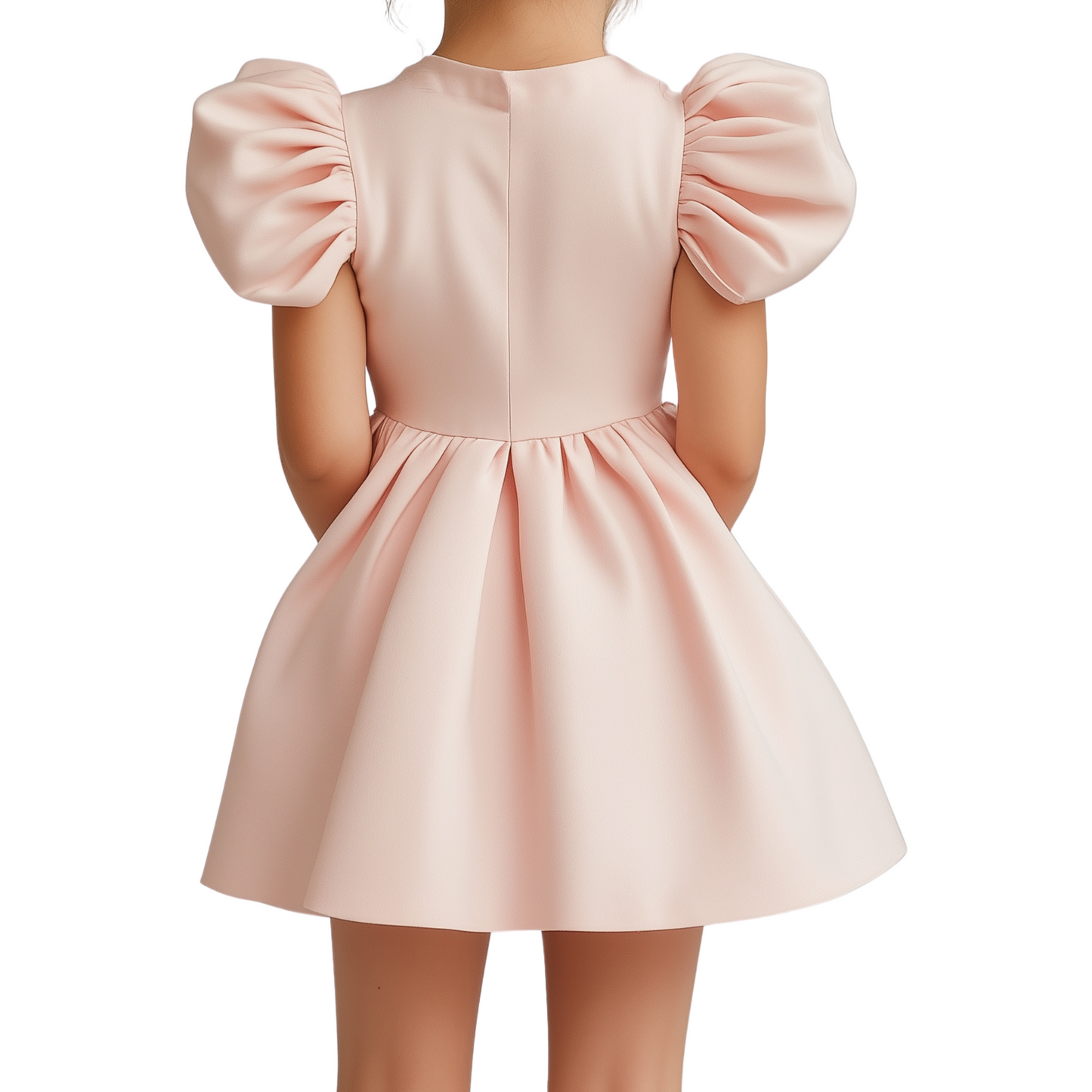 BAIRNS Cocktail Dress