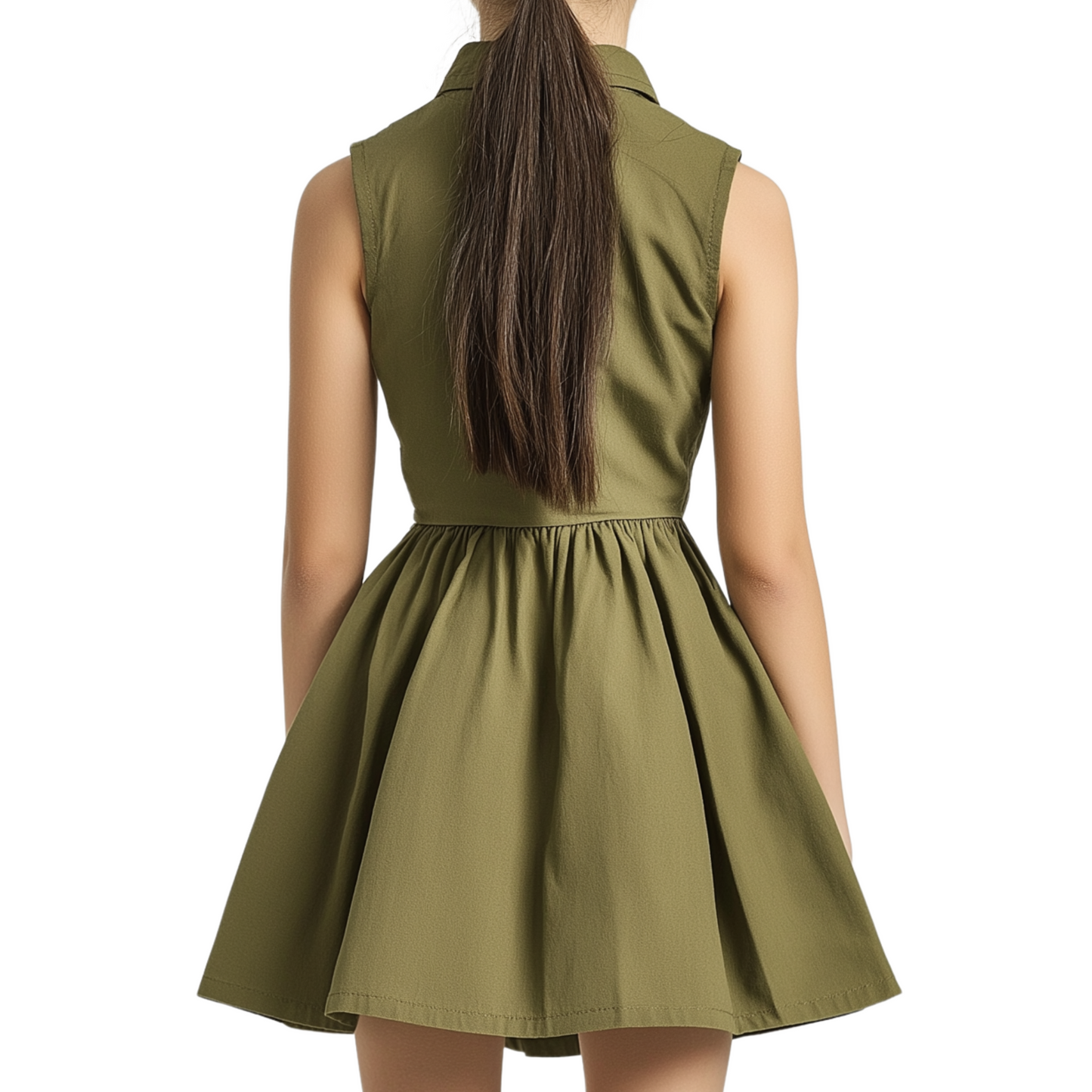 NIPPER Cocktail Dress