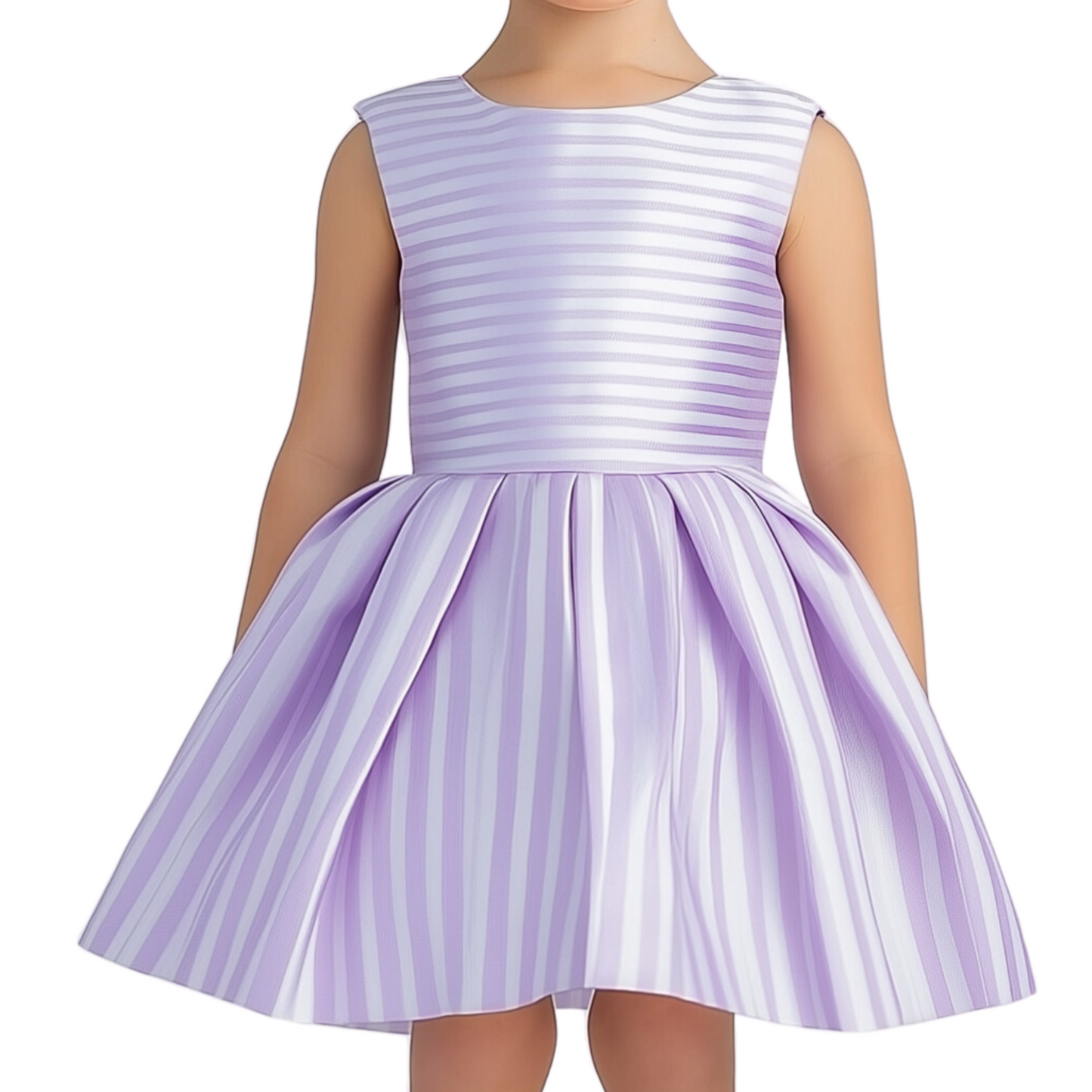RAGAMUFFINS Cocktail Dress