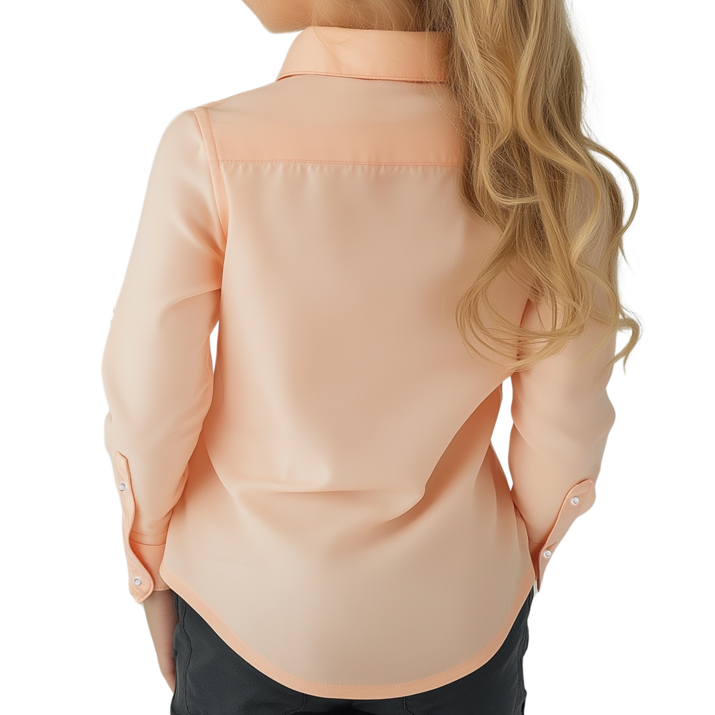 JESTS Dress Shirt