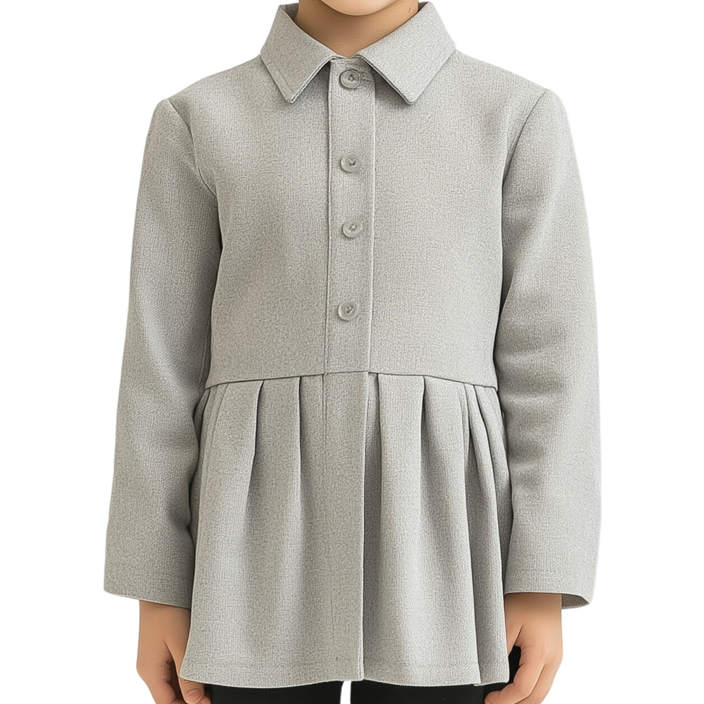 WAIFS Dress shirt