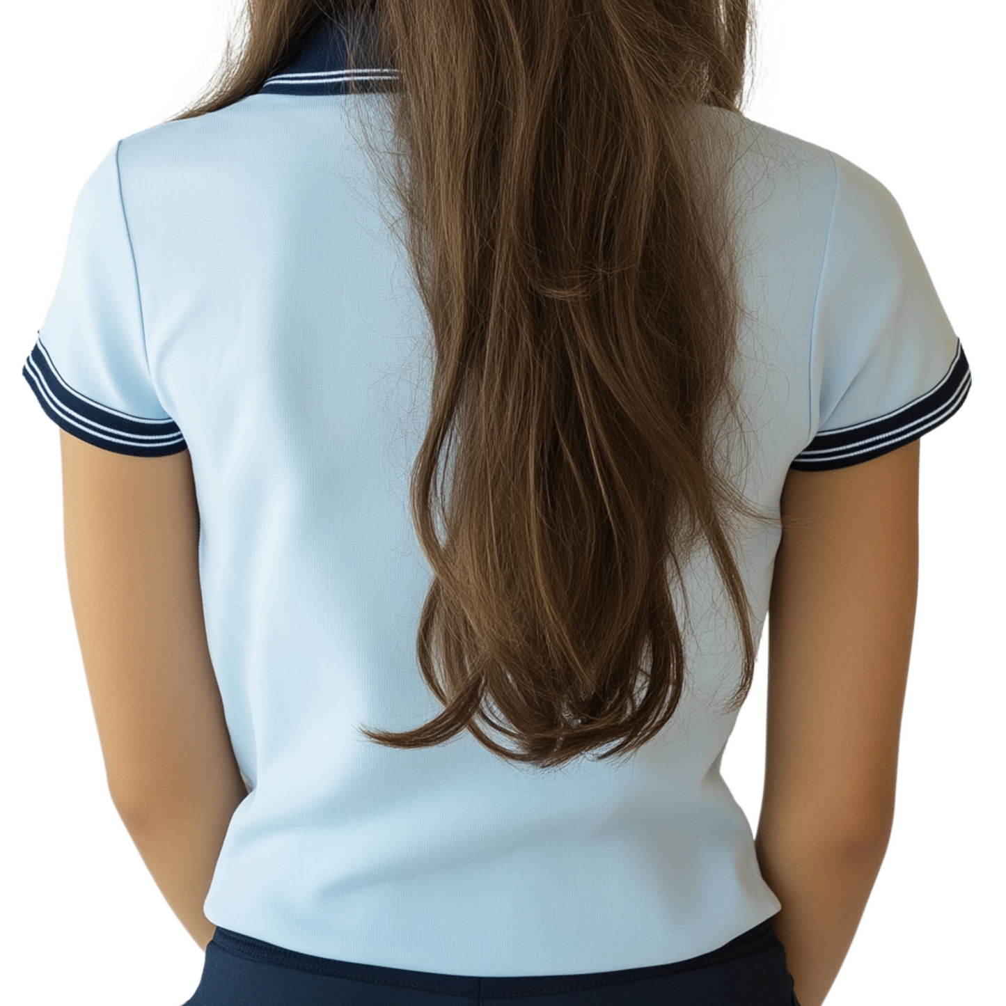 NIPPER Polo shirt