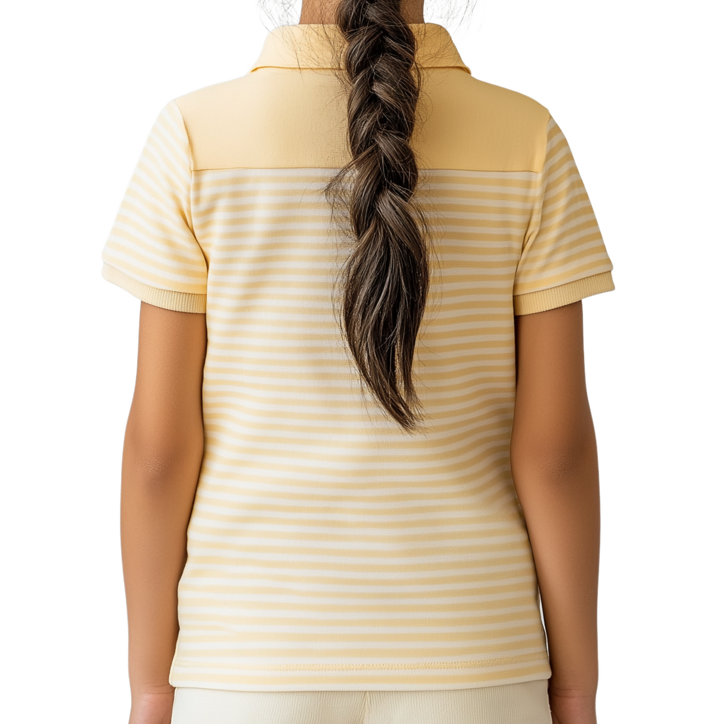 SEED Polo shirt