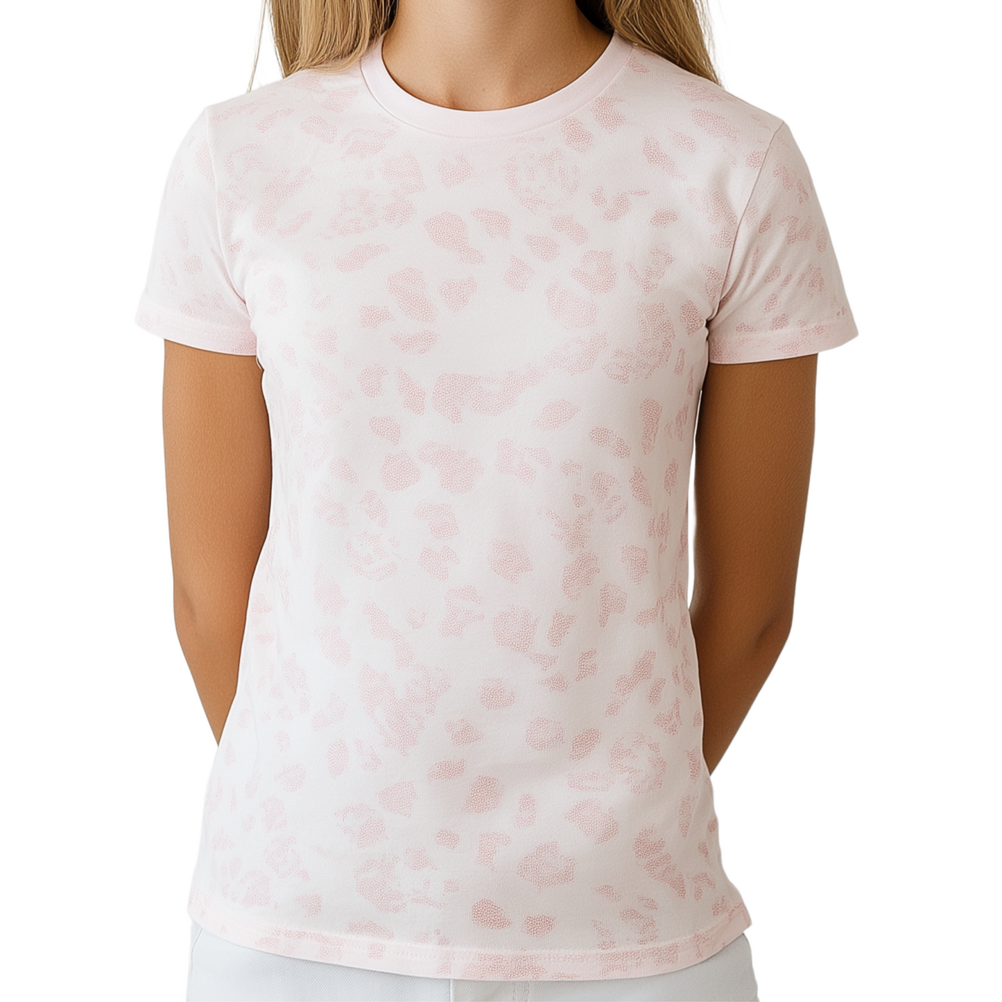SPROUT T-shirt