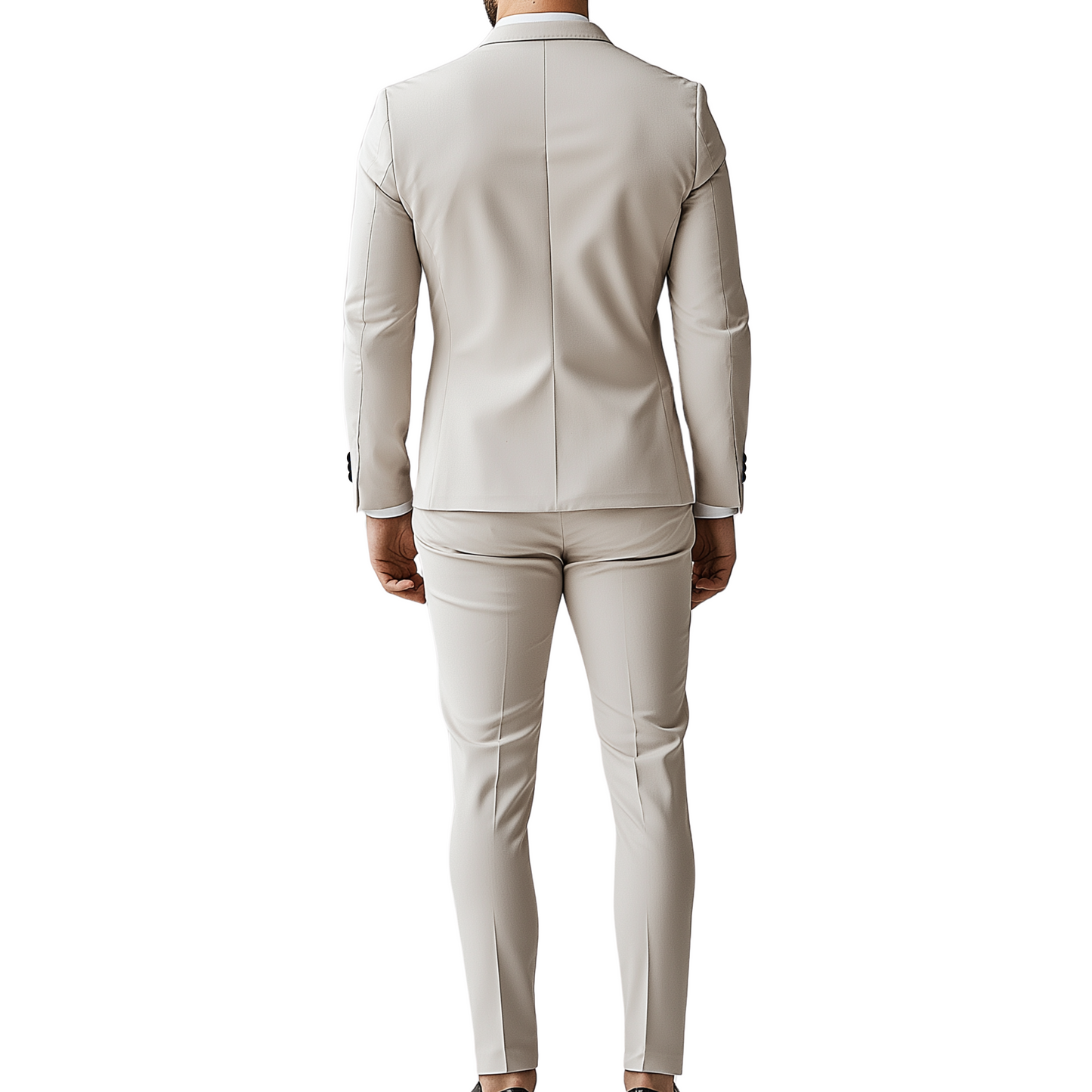 EVENING SUIT 2-Piece Suit