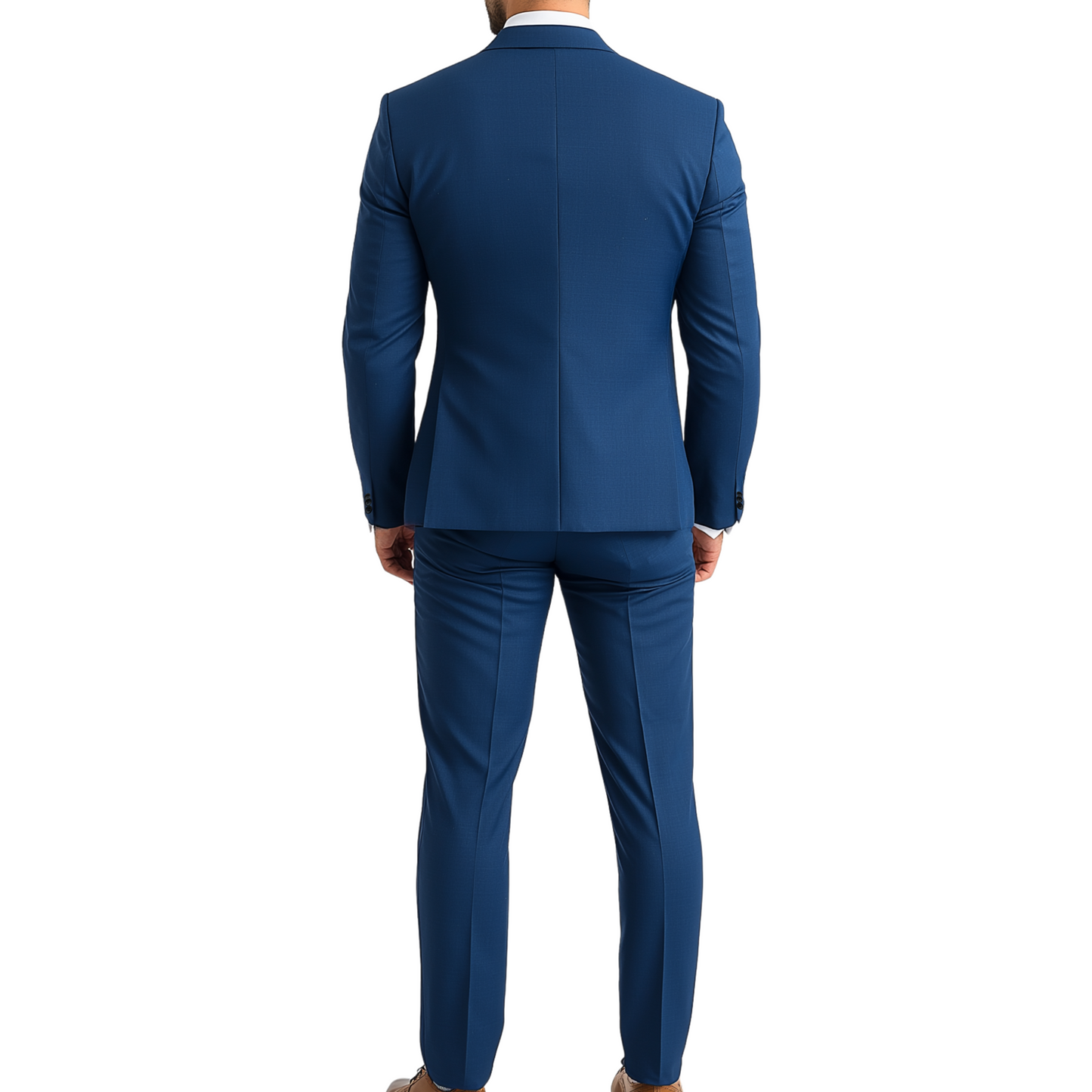 JUNTO Suit 2-piece suit