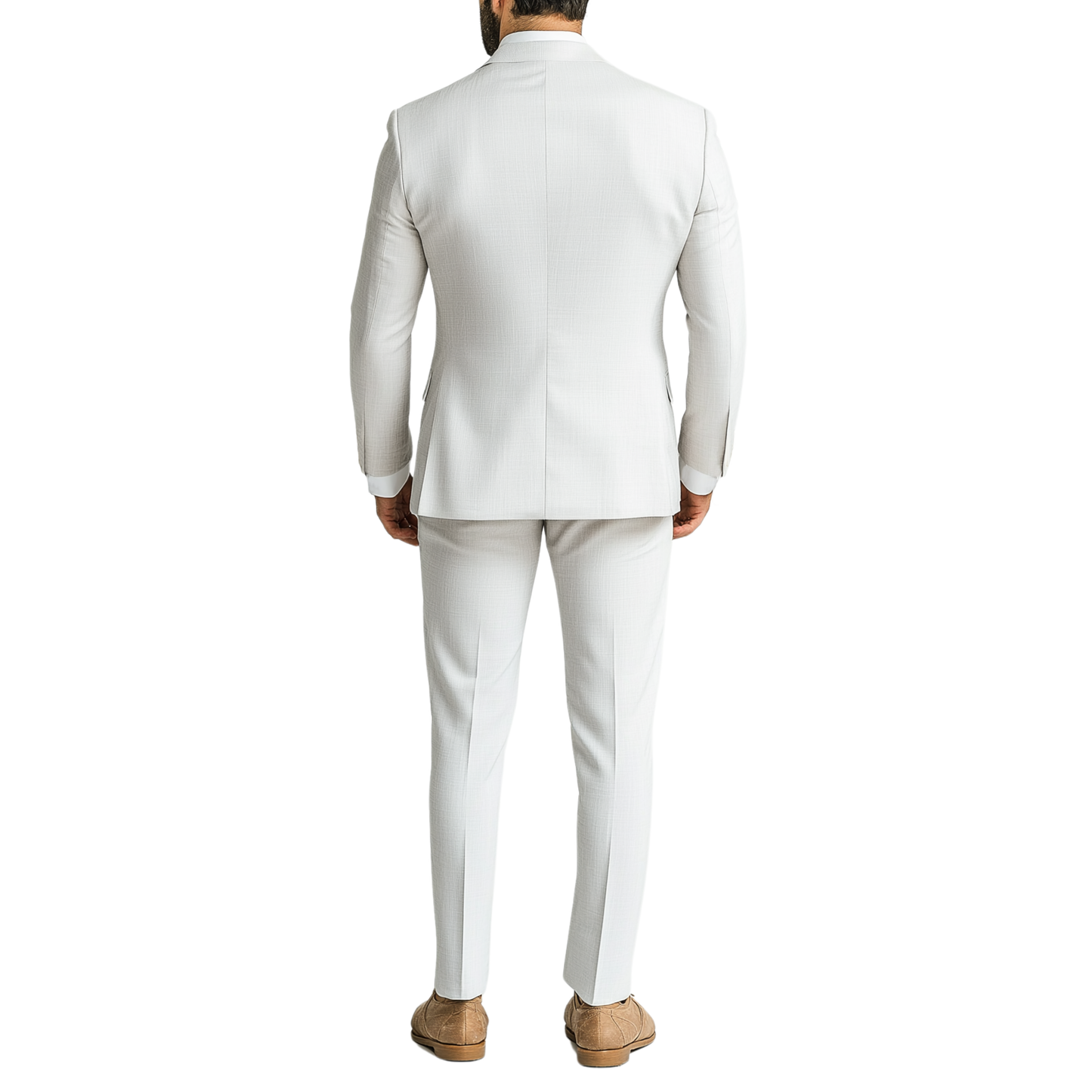 EMPORIA 2-Piece Suit