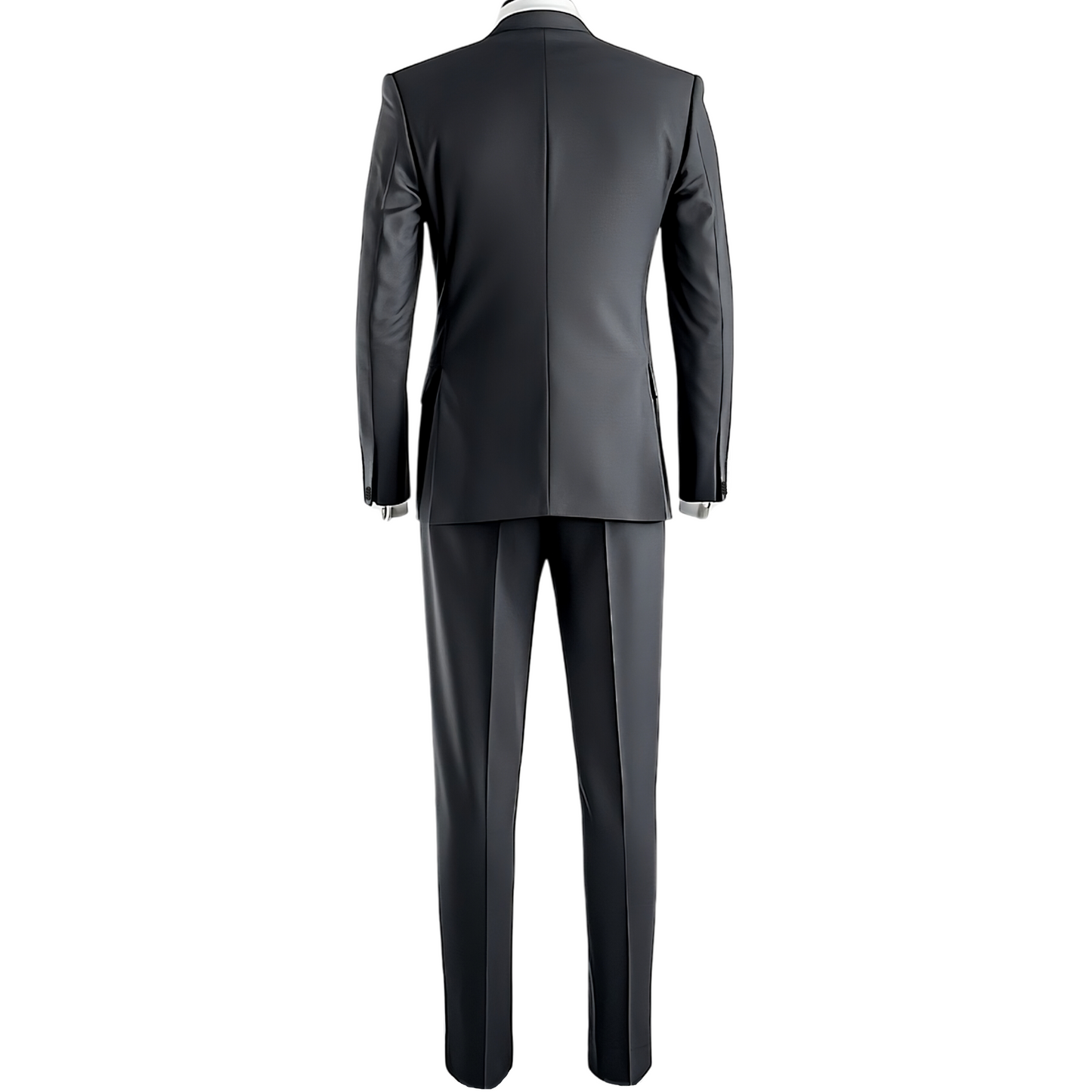 FELLAS 2-piece suit