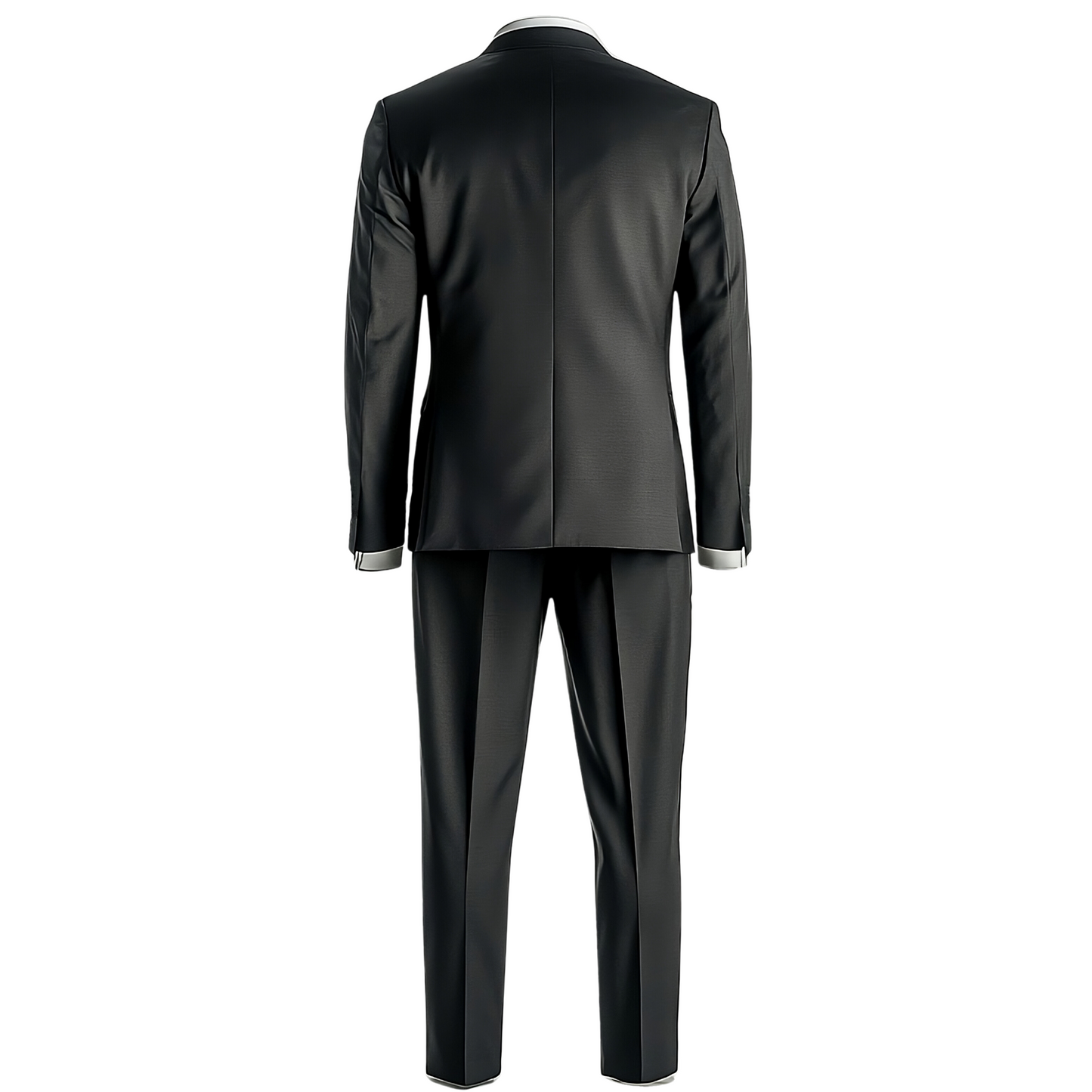 FORMAL JACKETS 2-Piece Suit