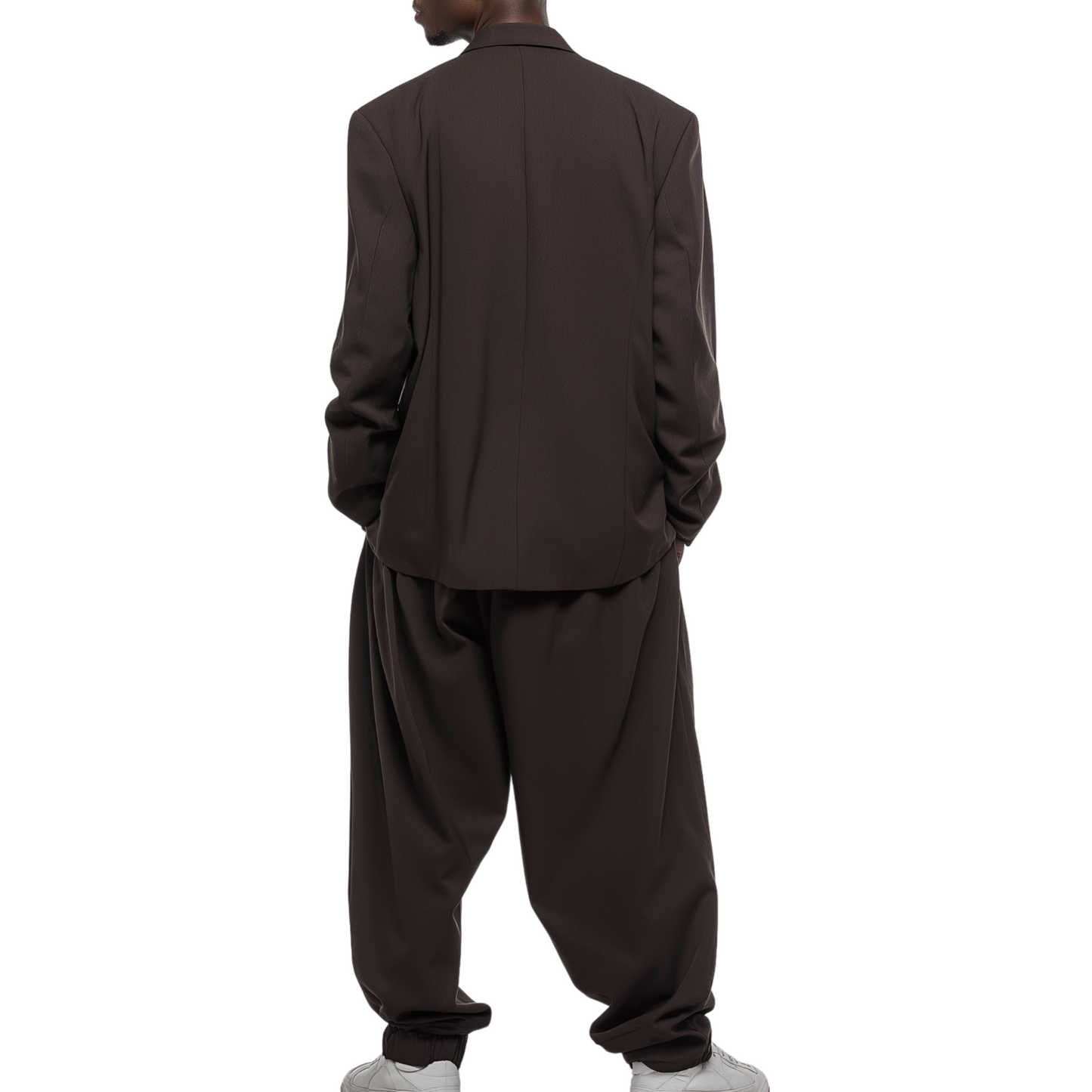 CHIC 3-Piece suit