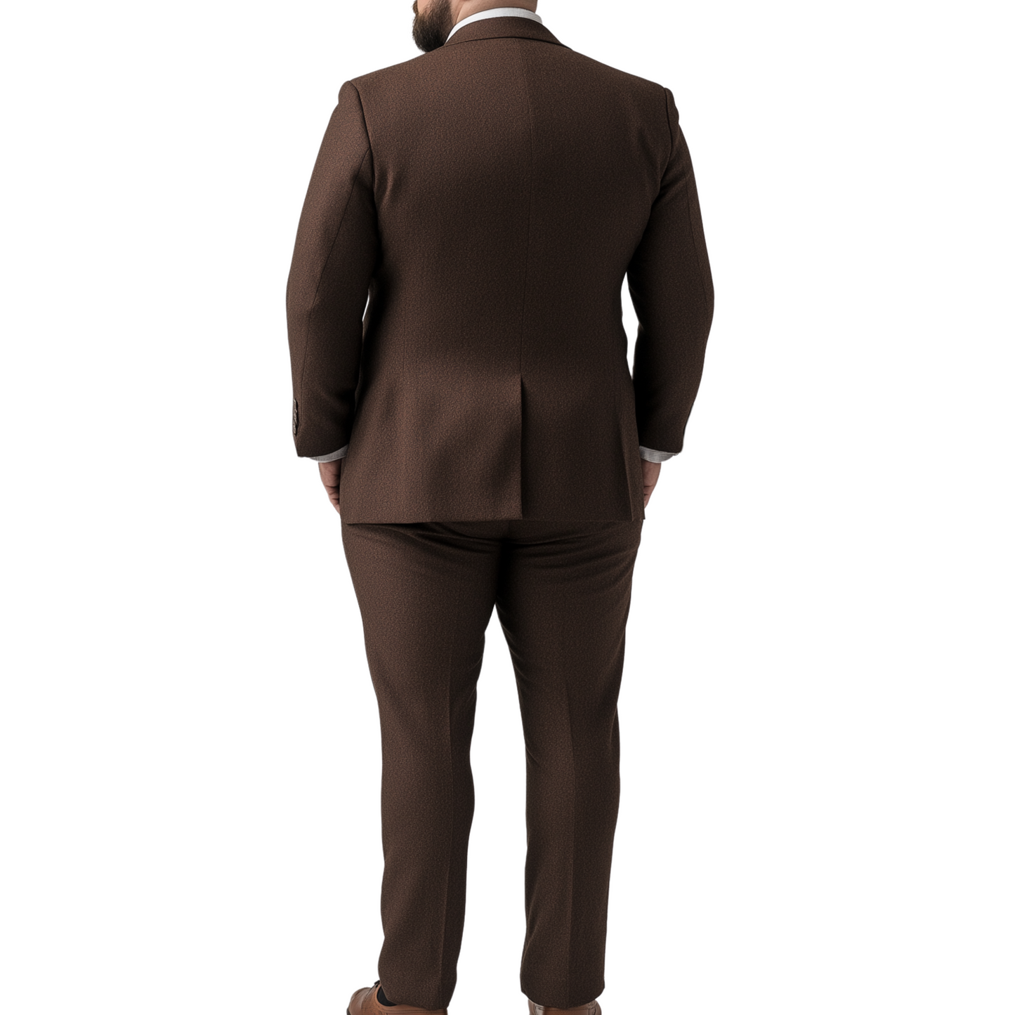 EMINENT 3-piece suit