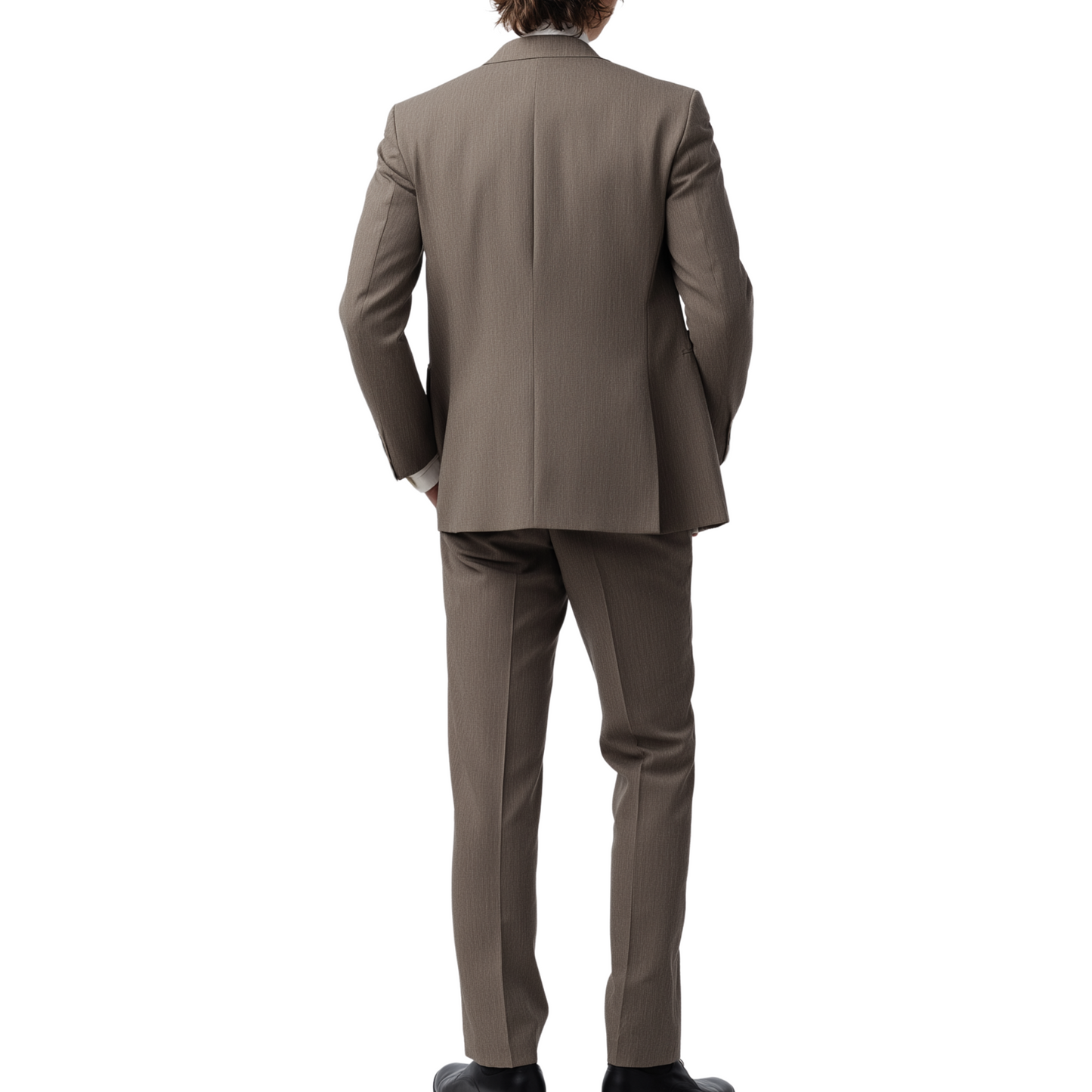MODISH 3-piece suit