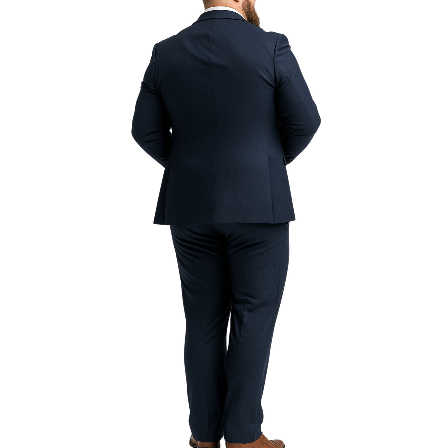 SHRILL 3-piece suit