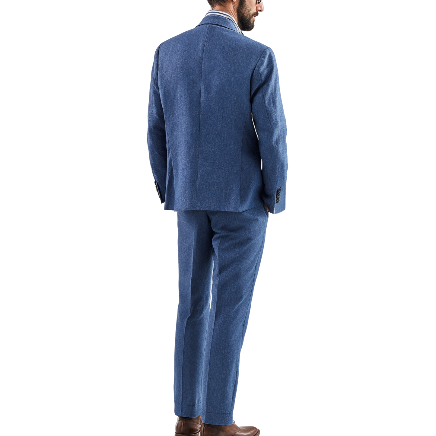 URBANITY 3-piece suit