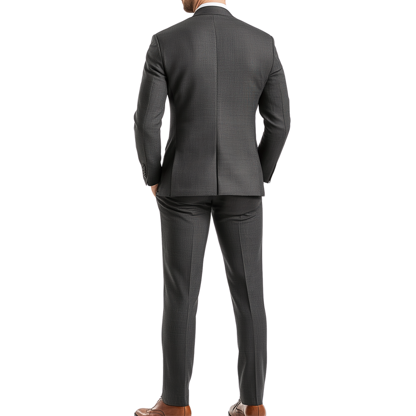 DANDY 3-Piece Suit