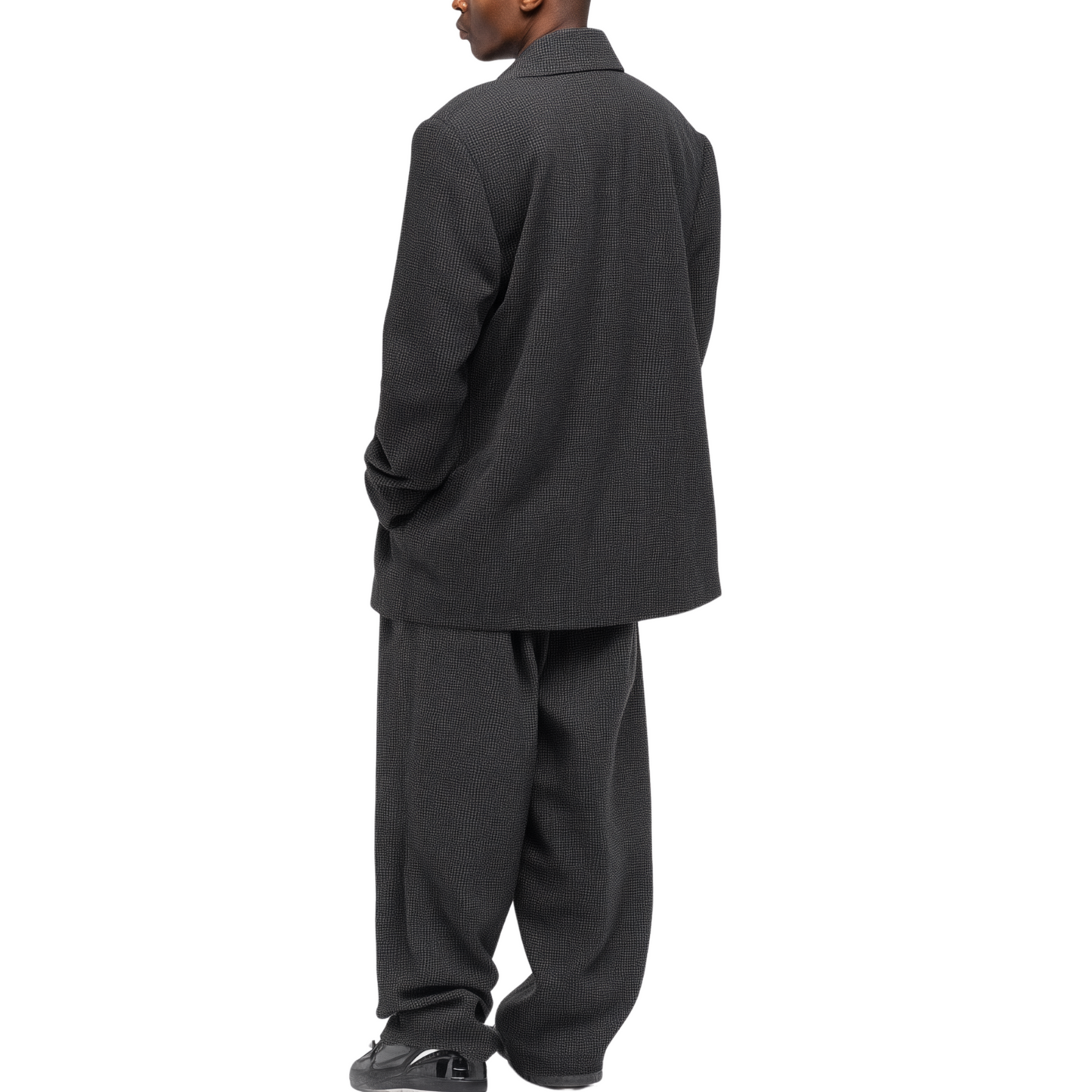 CHIC 3-Piece suit