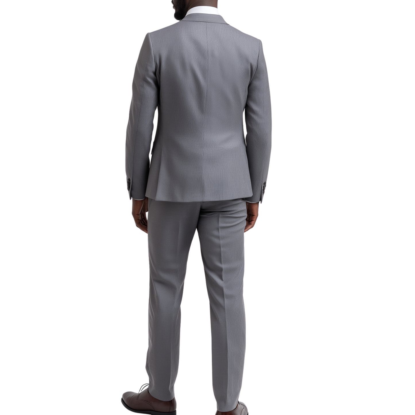 POSH 3-piece suit