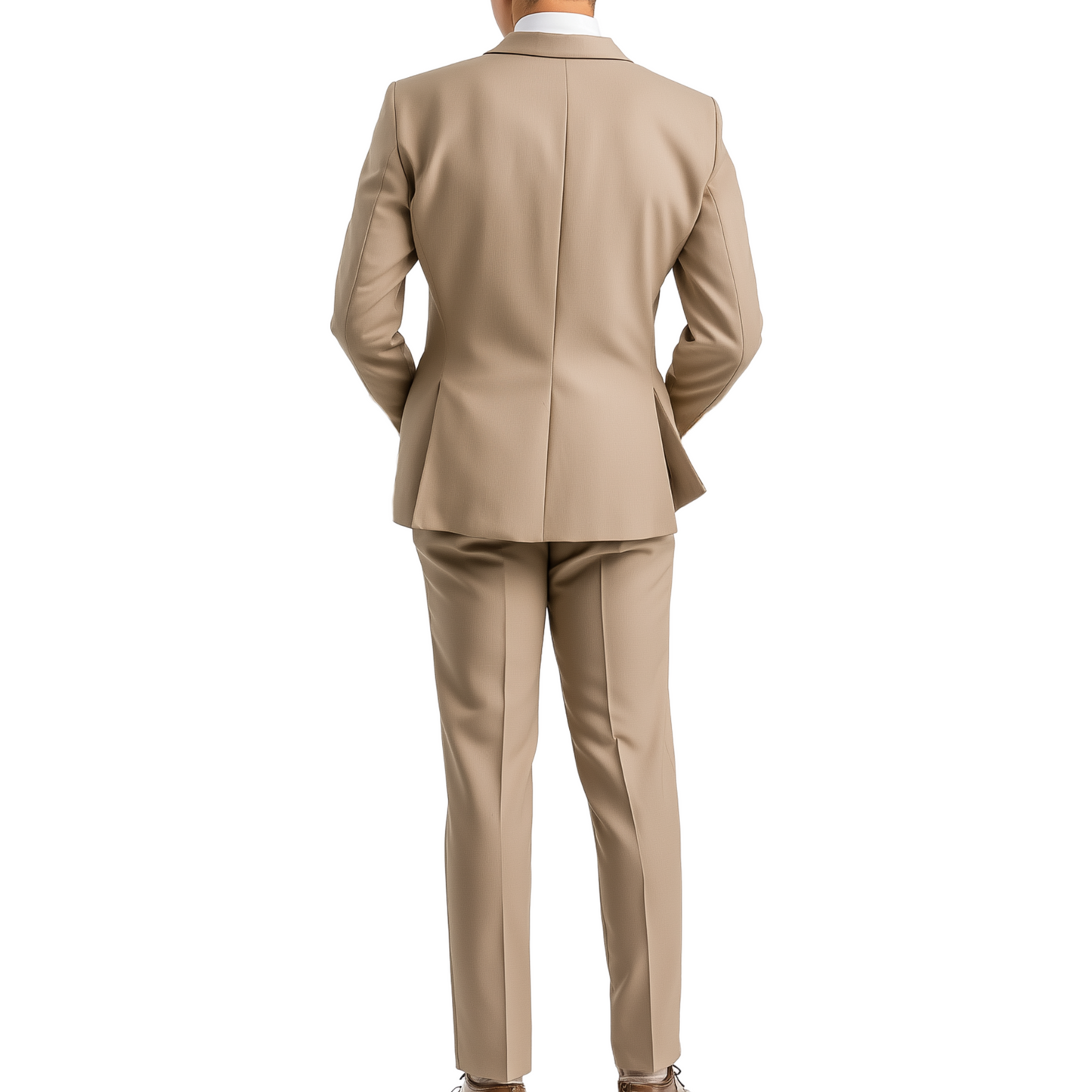 TOMMY 3-piece-suit