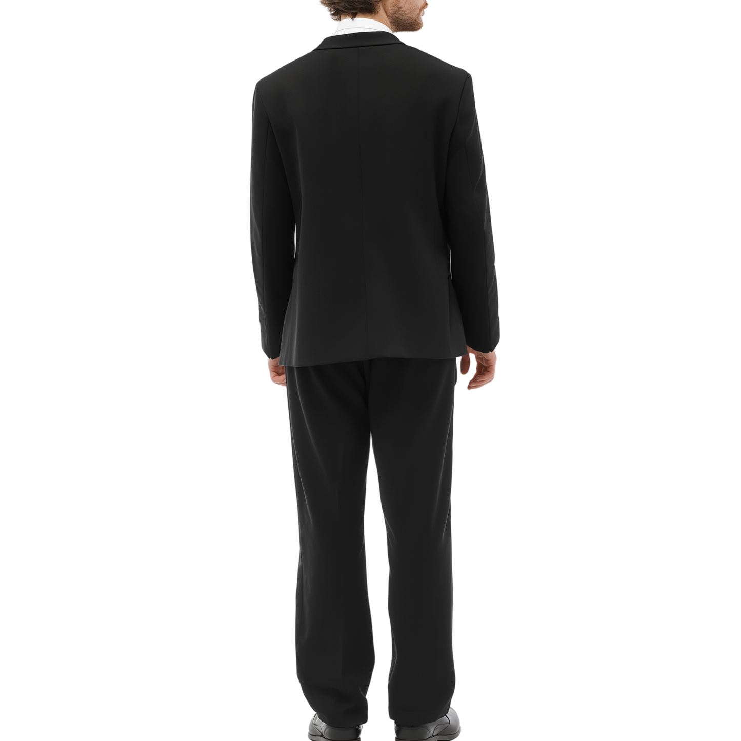 URBANITY 3-piece suit