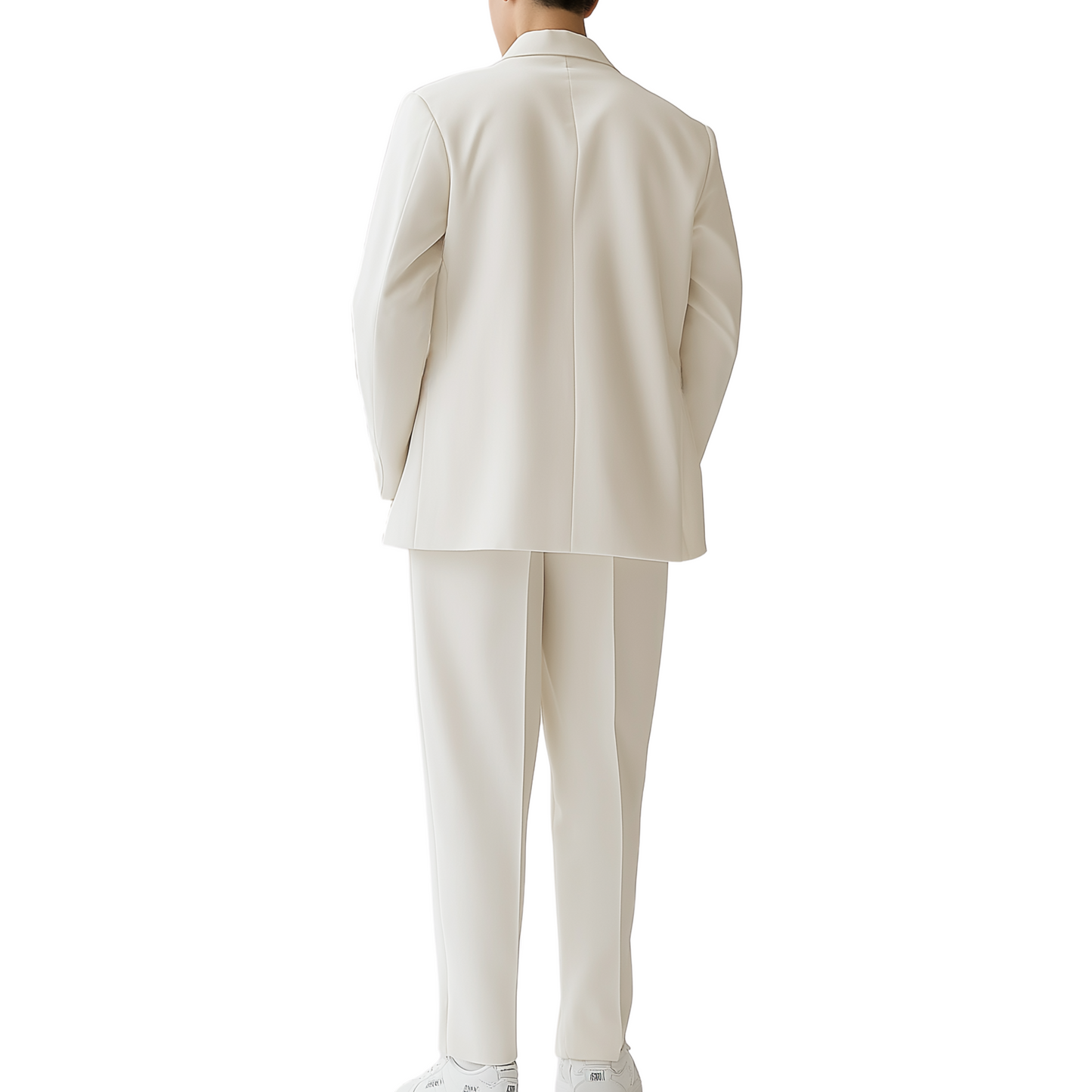 YOUNGSTERS 3-piece-suit