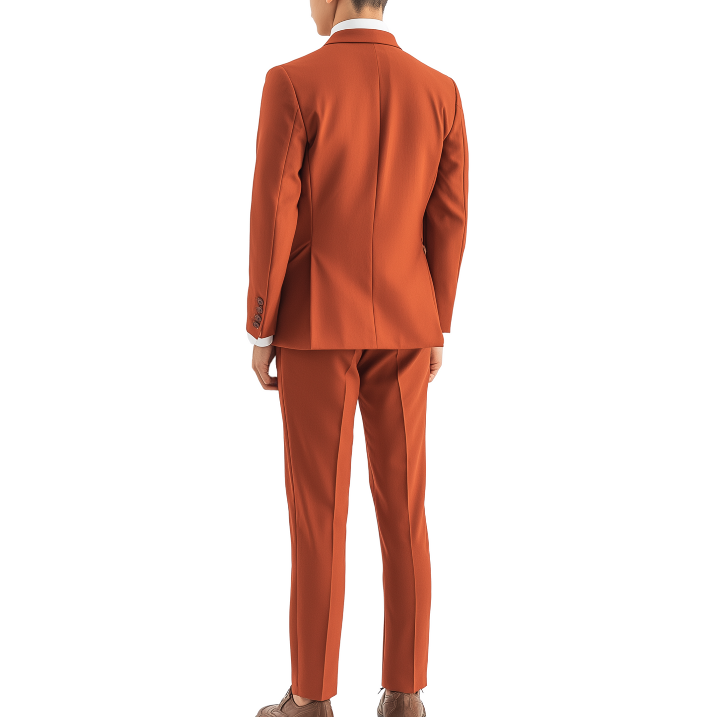 YOUNGSTERS 3-piece-suit
